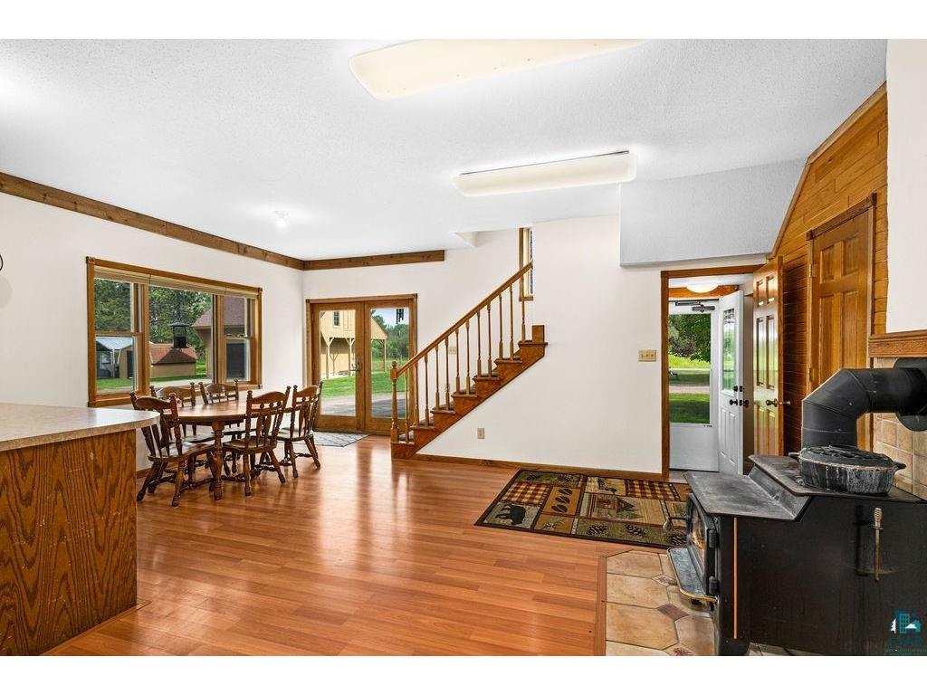 7184 Cord Rd Cloquet MN 55720 6125889 image7