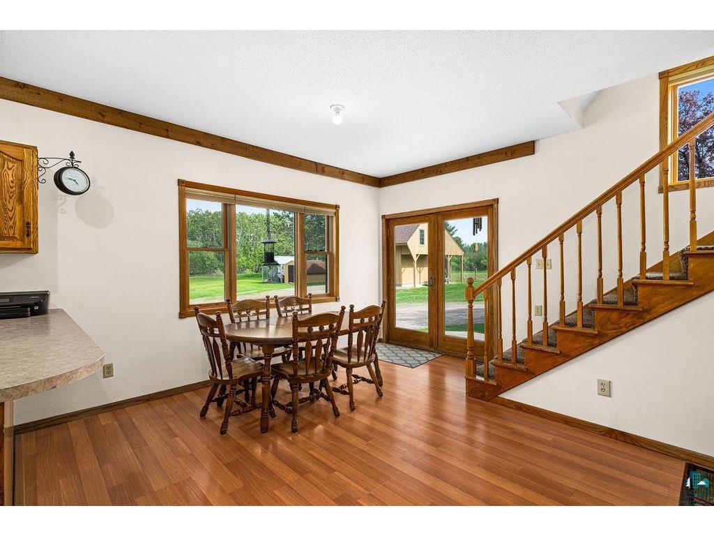 7184 Cord Rd Cloquet MN 55720 6125889 image8