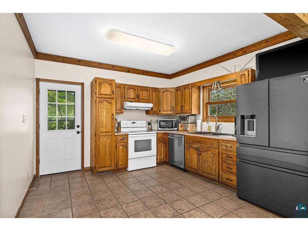 7184 Cord Rd Cloquet MN 55720 6125889 image9