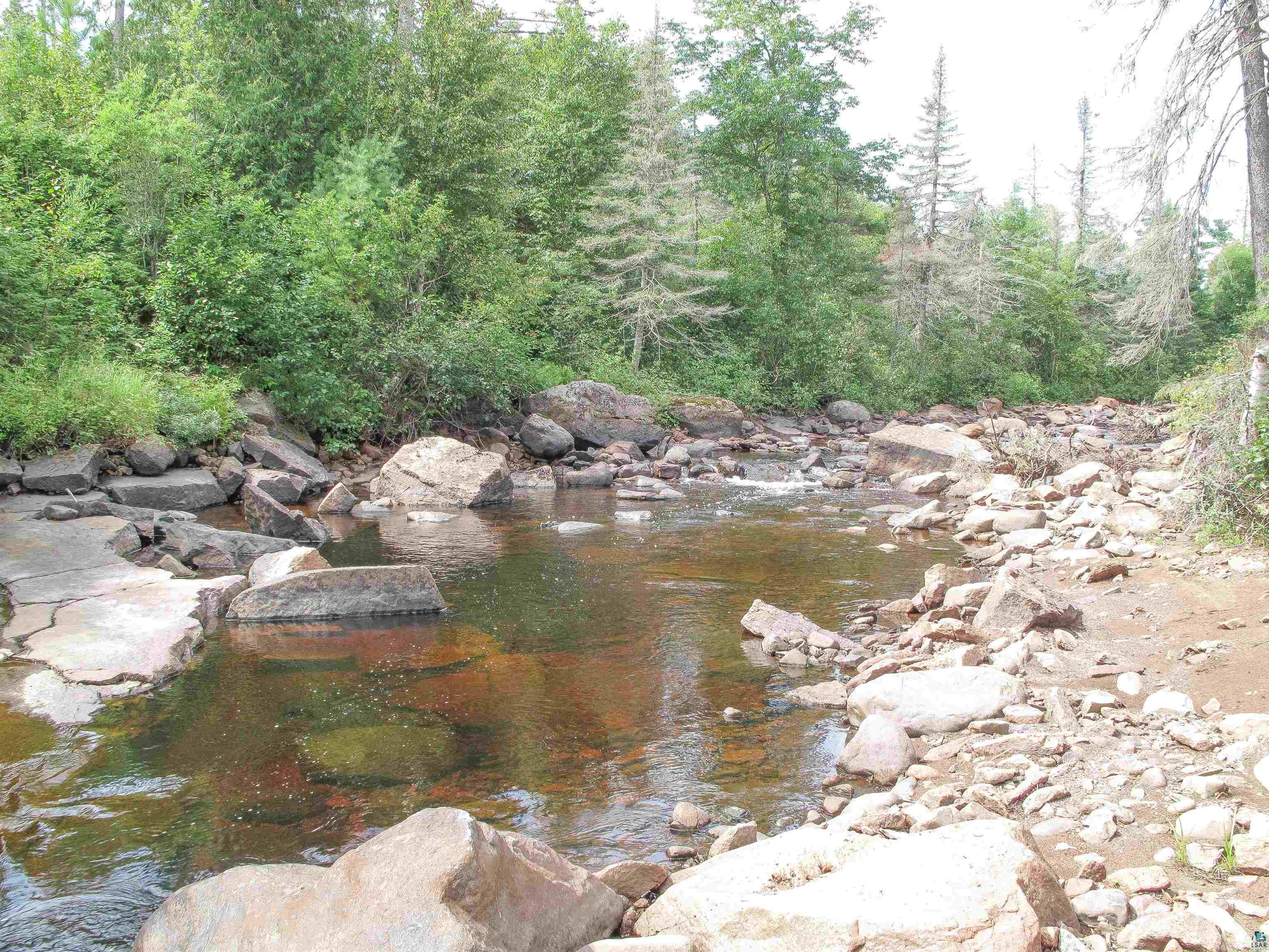 7185 HWY 1 Finland MN 55603 - Baptism River 6124974 image10