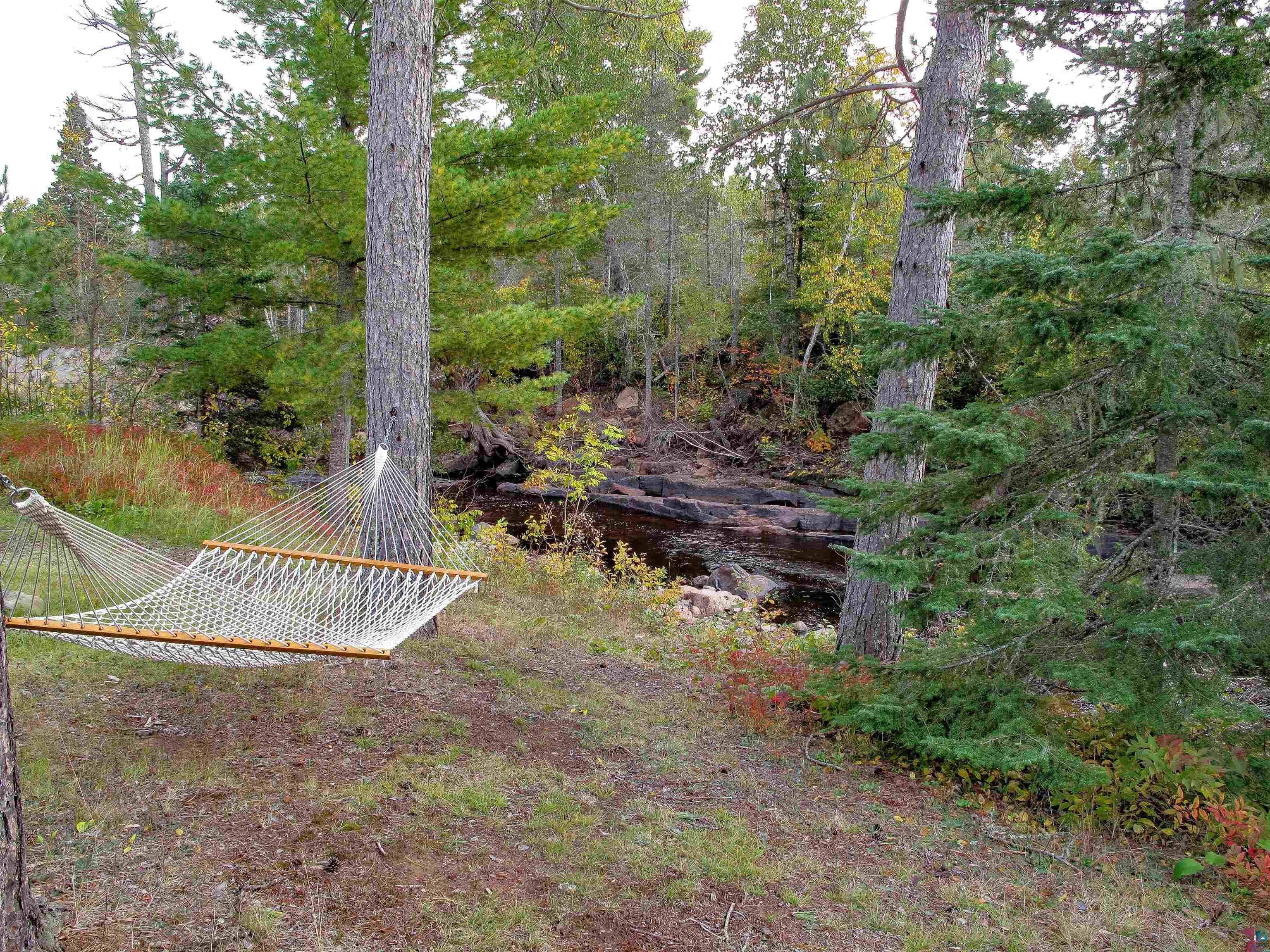 7185 HWY 1 Finland MN 55603 - Baptism River 6124974 image12