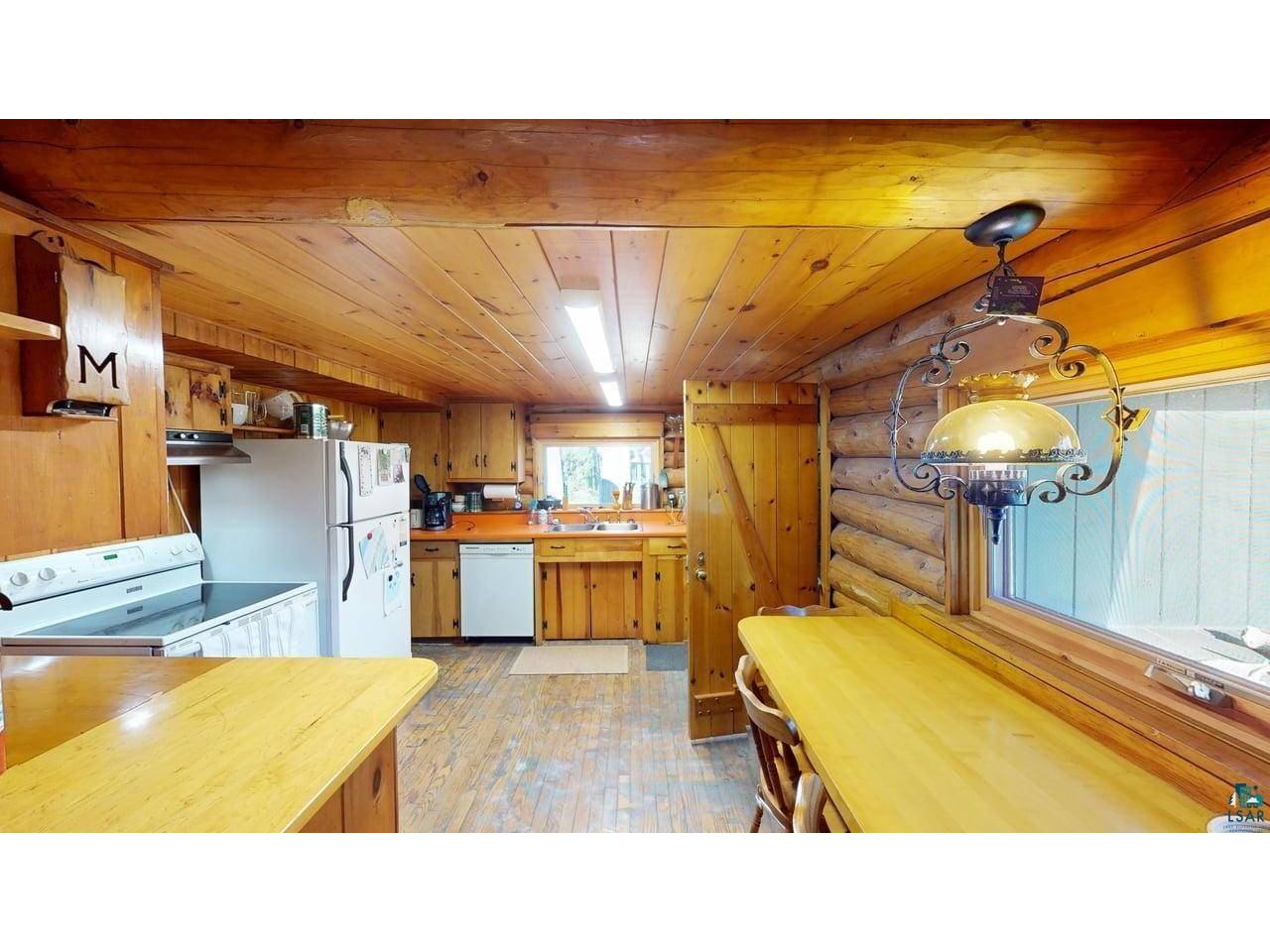 7185 HWY 1 Finland MN 55603 - Baptism River 6124974 image16