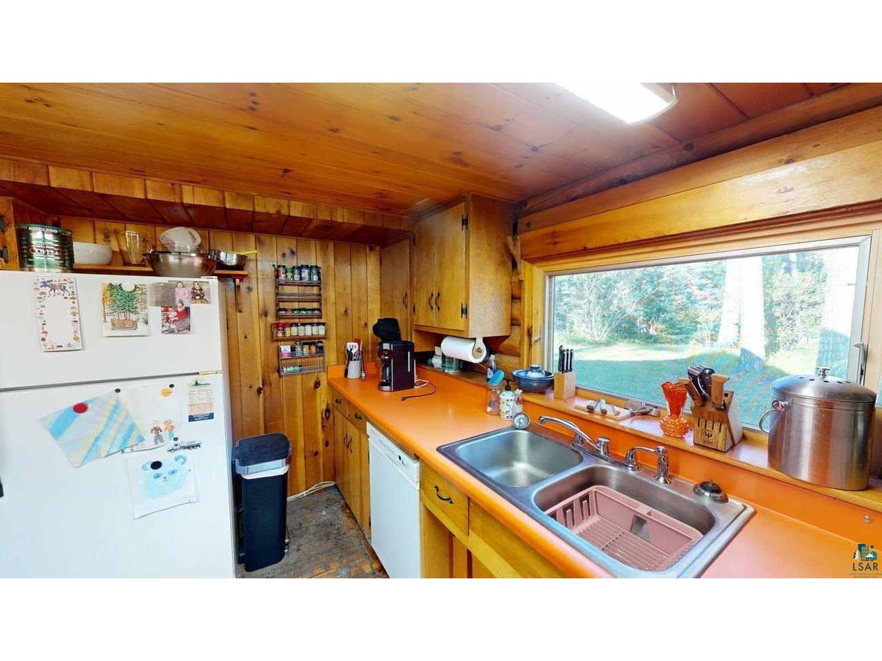 7185 HWY 1 Finland MN 55603 - Baptism River 6124974 image17