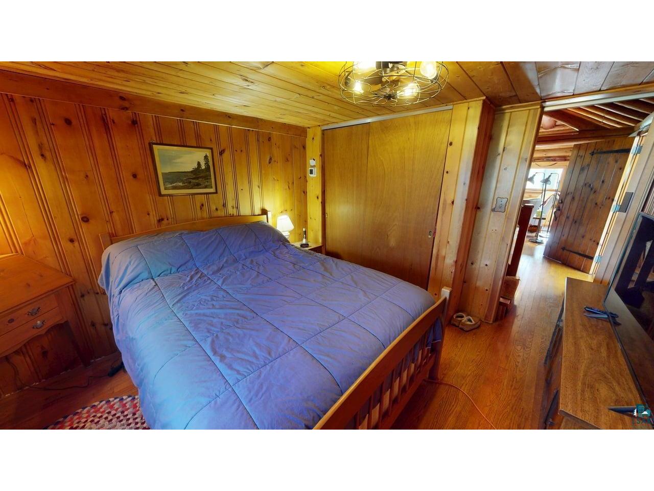 7185 HWY 1 Finland MN 55603 - Baptism River 6124974 image18