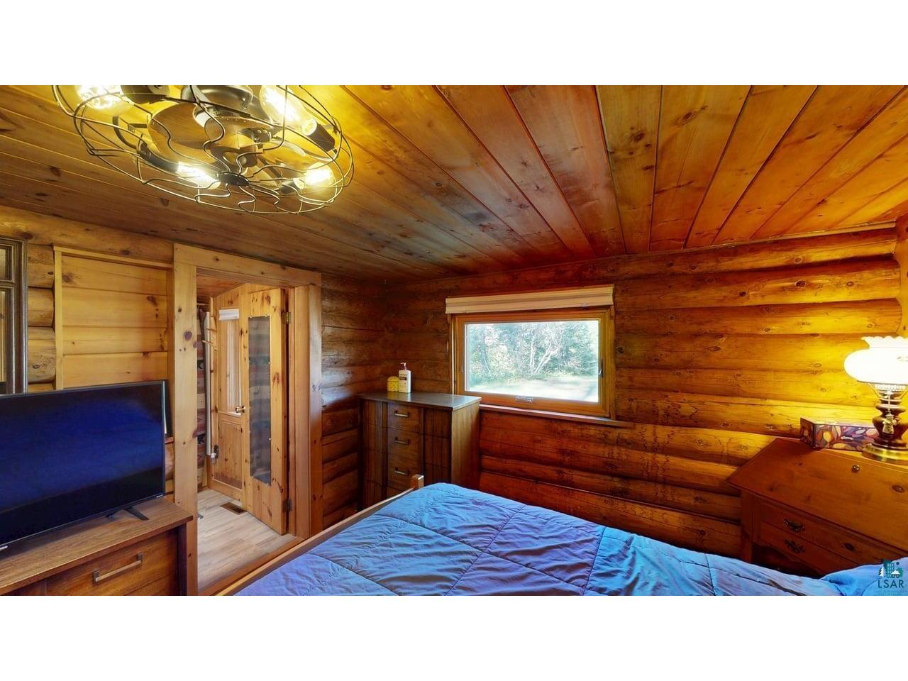 7185 HWY 1 Finland MN 55603 - Baptism River 6124974 image19