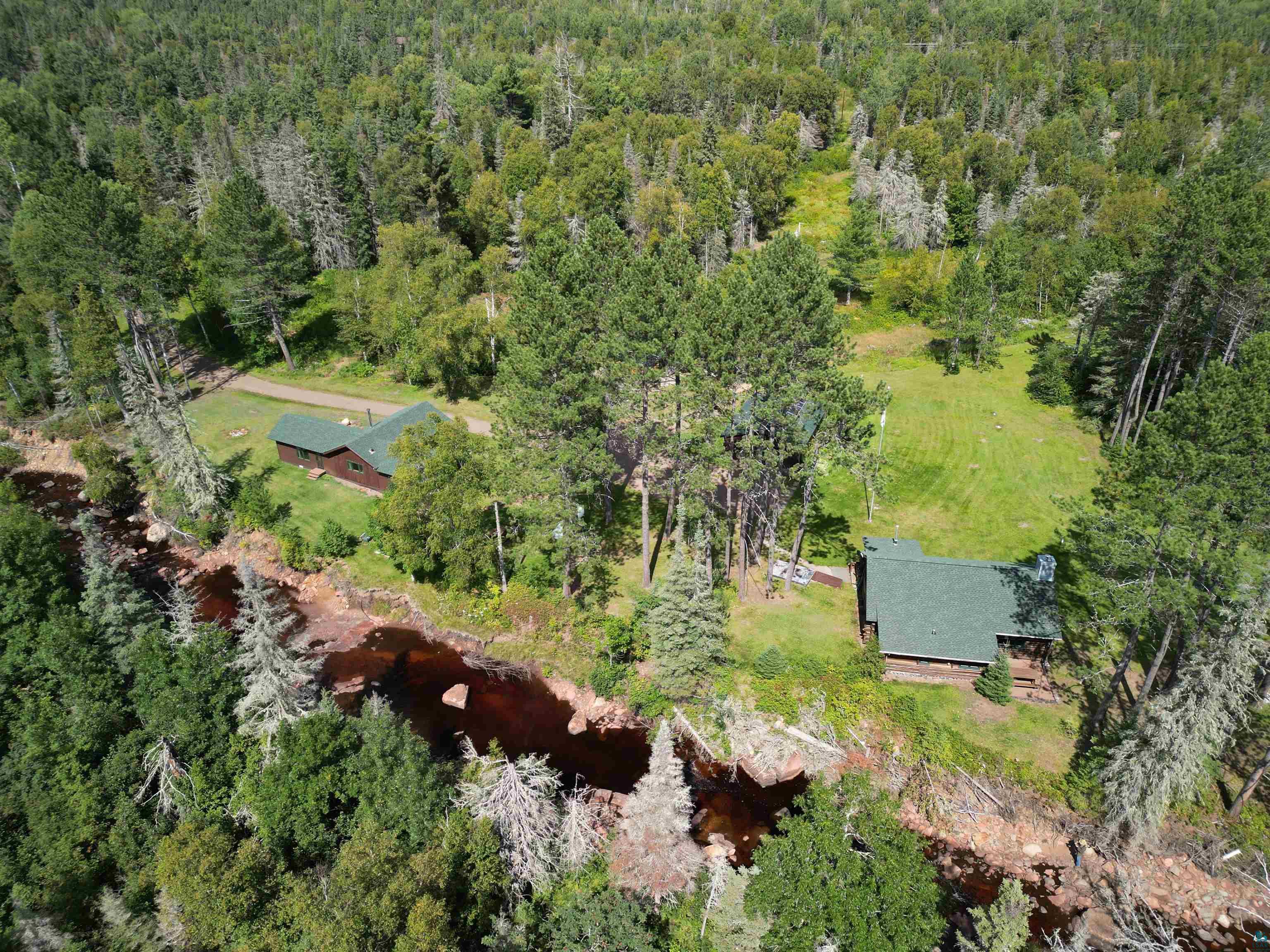 7185 HWY 1 Finland MN 55603 - Baptism River 6124974 image2