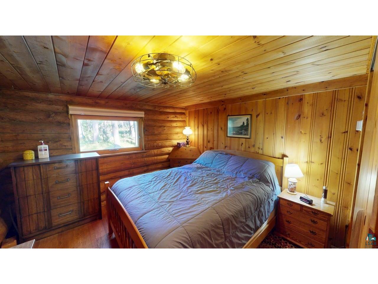 7185 HWY 1 Finland MN 55603 - Baptism River 6124974 image20