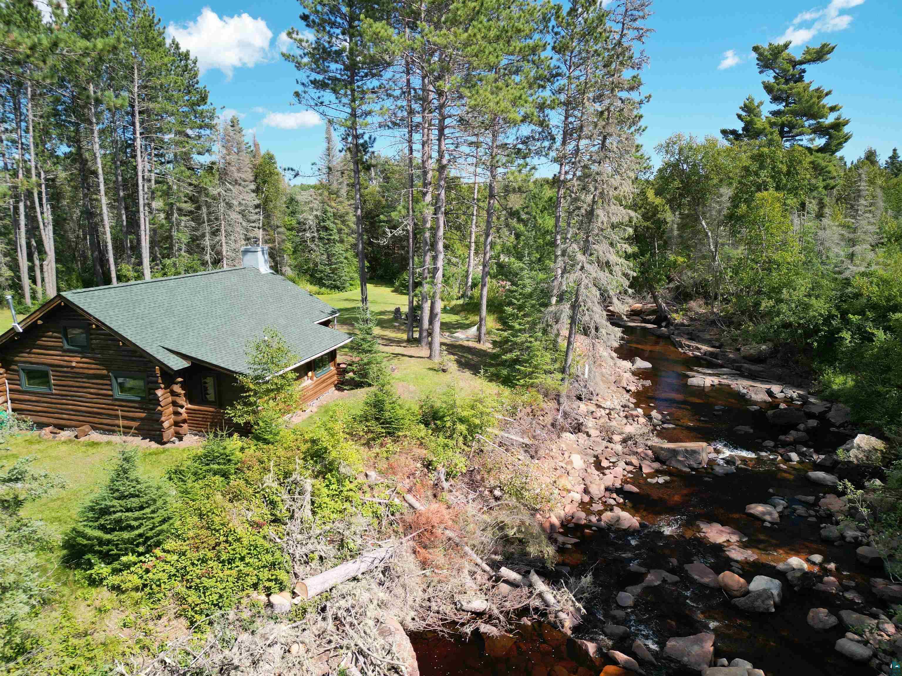7185 HWY 1 Finland MN 55603 - Baptism River 6124974 image3