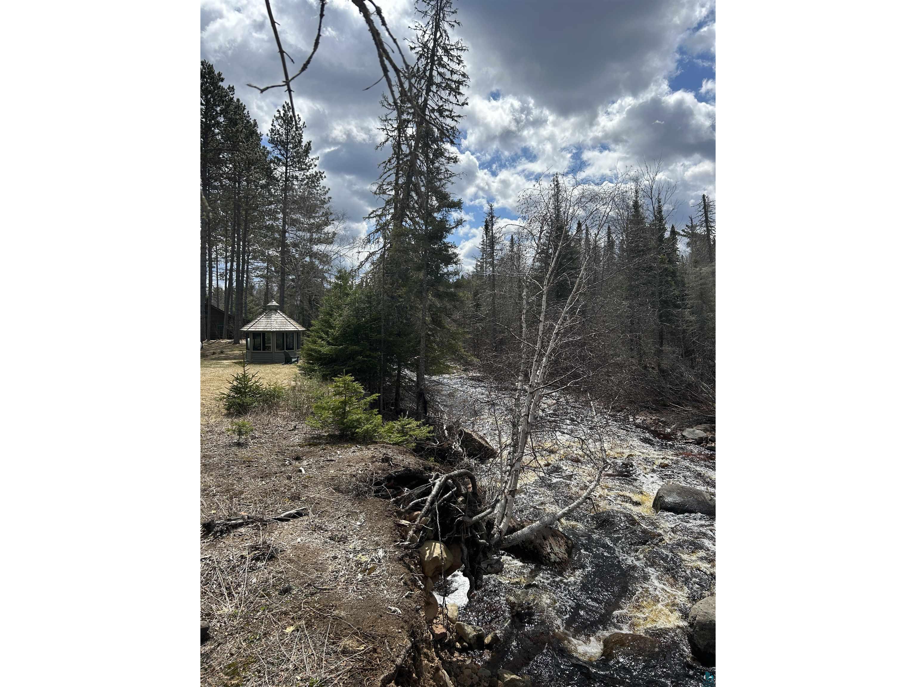 7185 HWY 1 Finland MN 55603 - Baptism River 6124974 image30