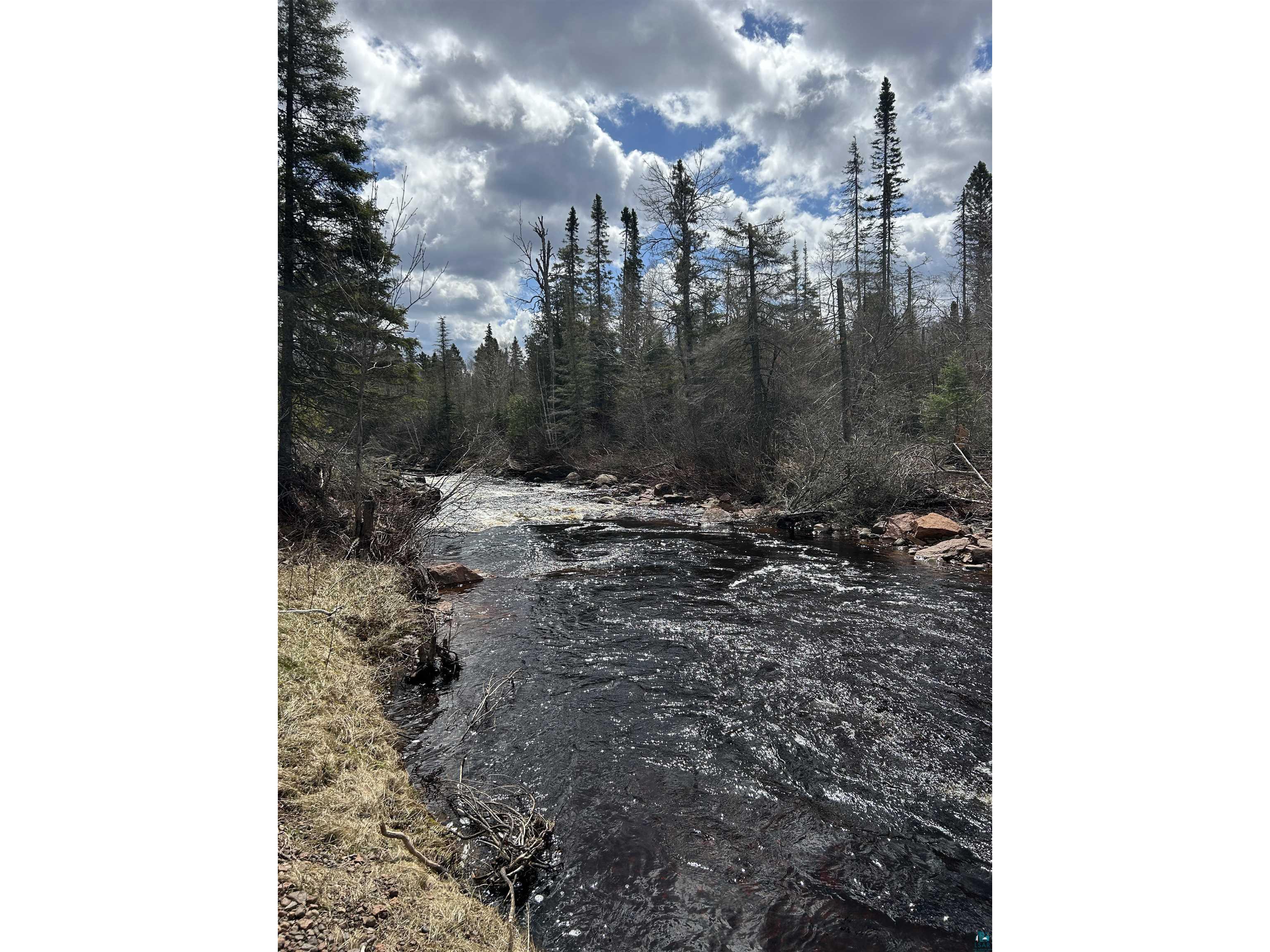 7185 HWY 1 Finland MN 55603 - Baptism River 6124974 image31