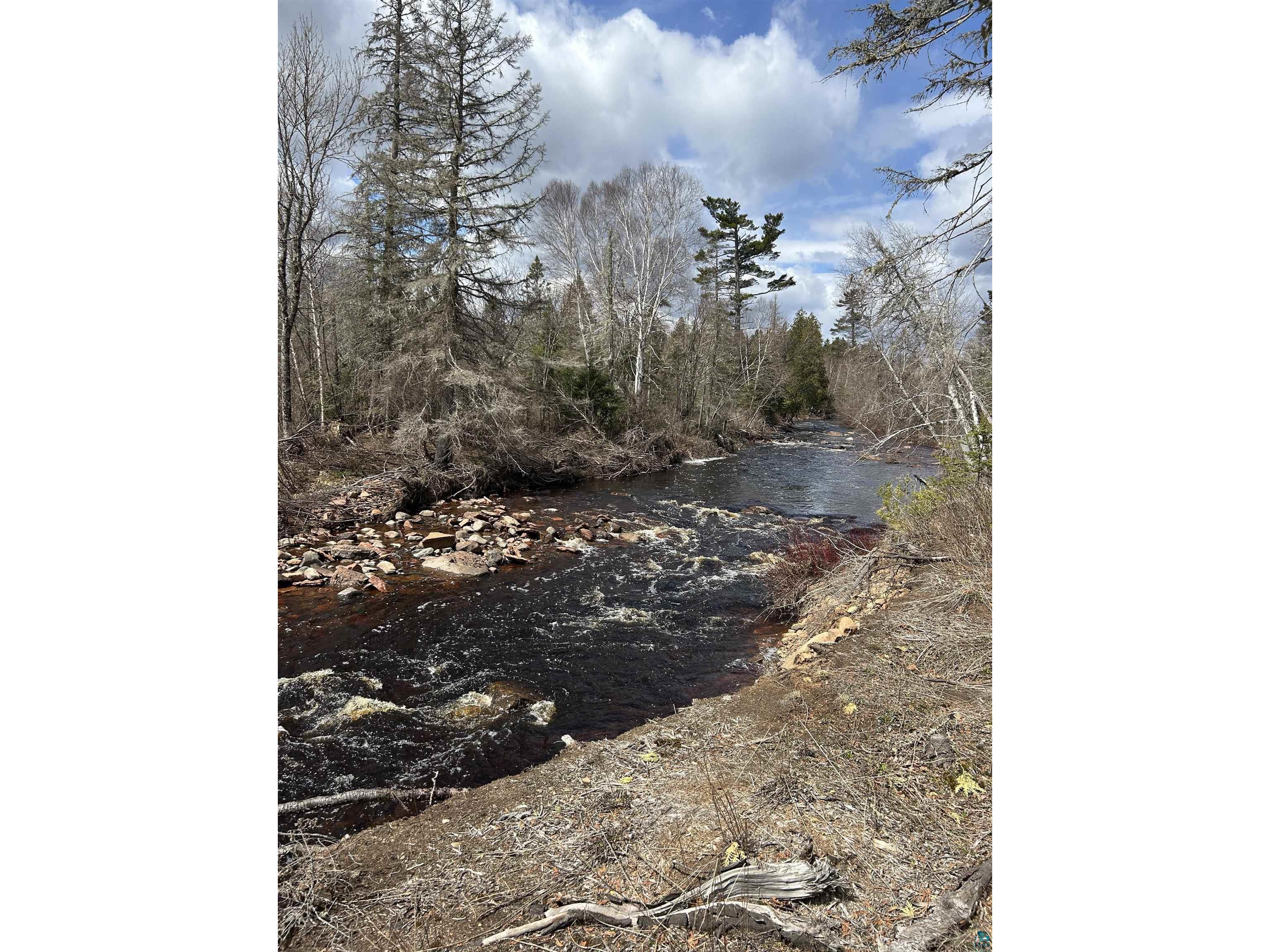 7185 HWY 1 Finland MN 55603 - Baptism River 6124974 image32