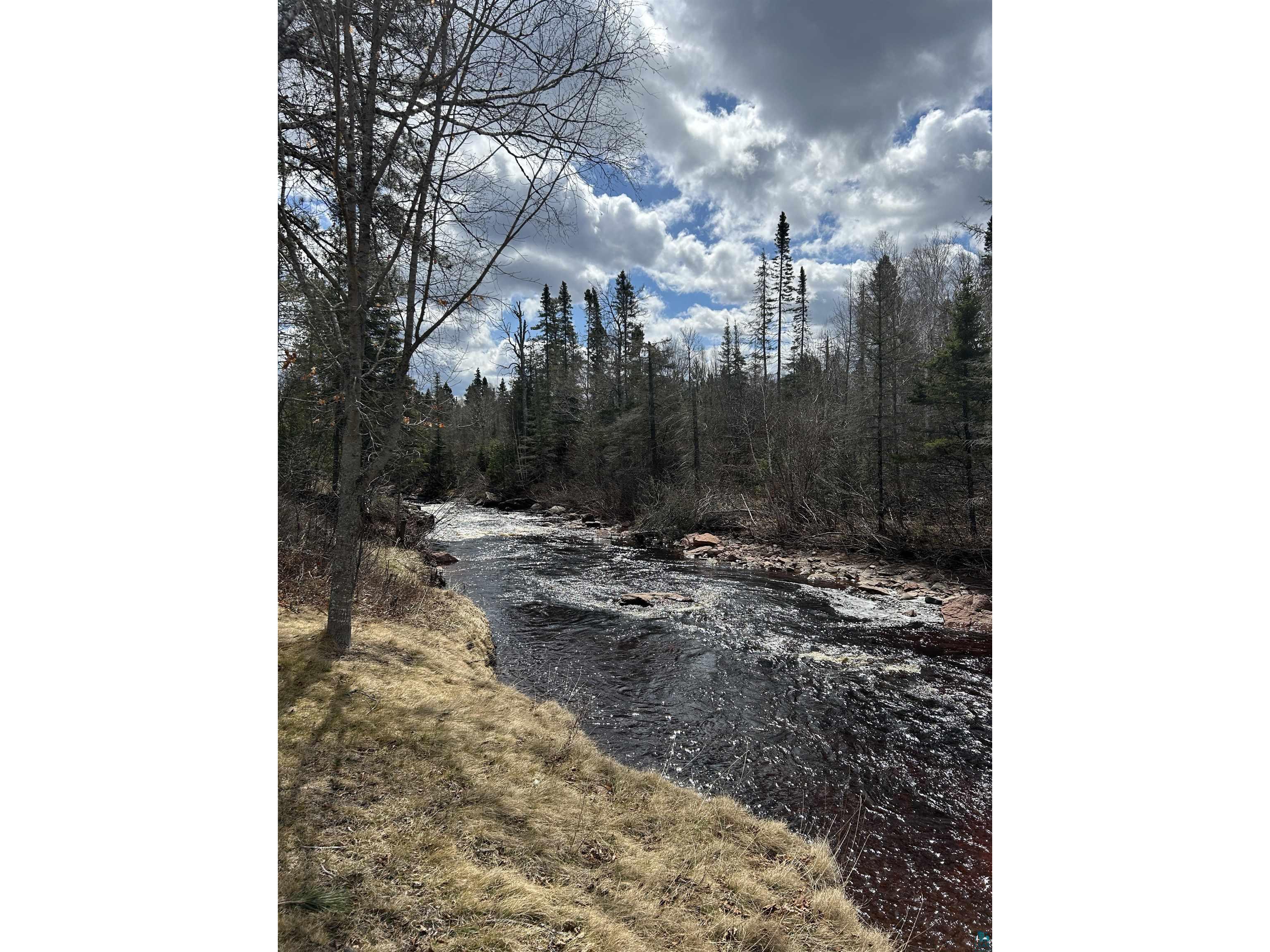 7185 HWY 1 Finland MN 55603 - Baptism River 6124974 image33