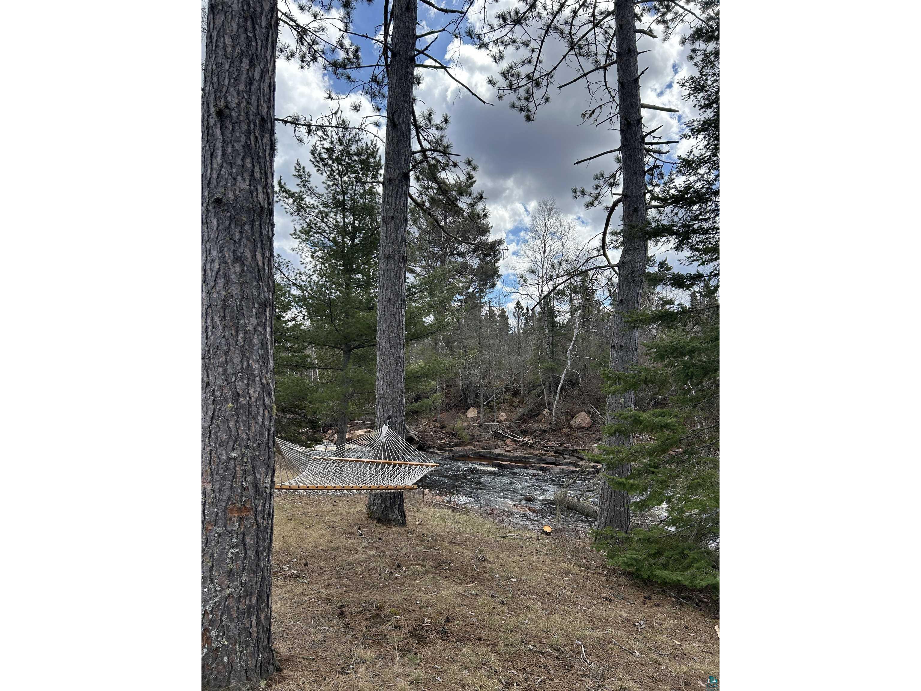 7185 HWY 1 Finland MN 55603 - Baptism River 6124974 image34