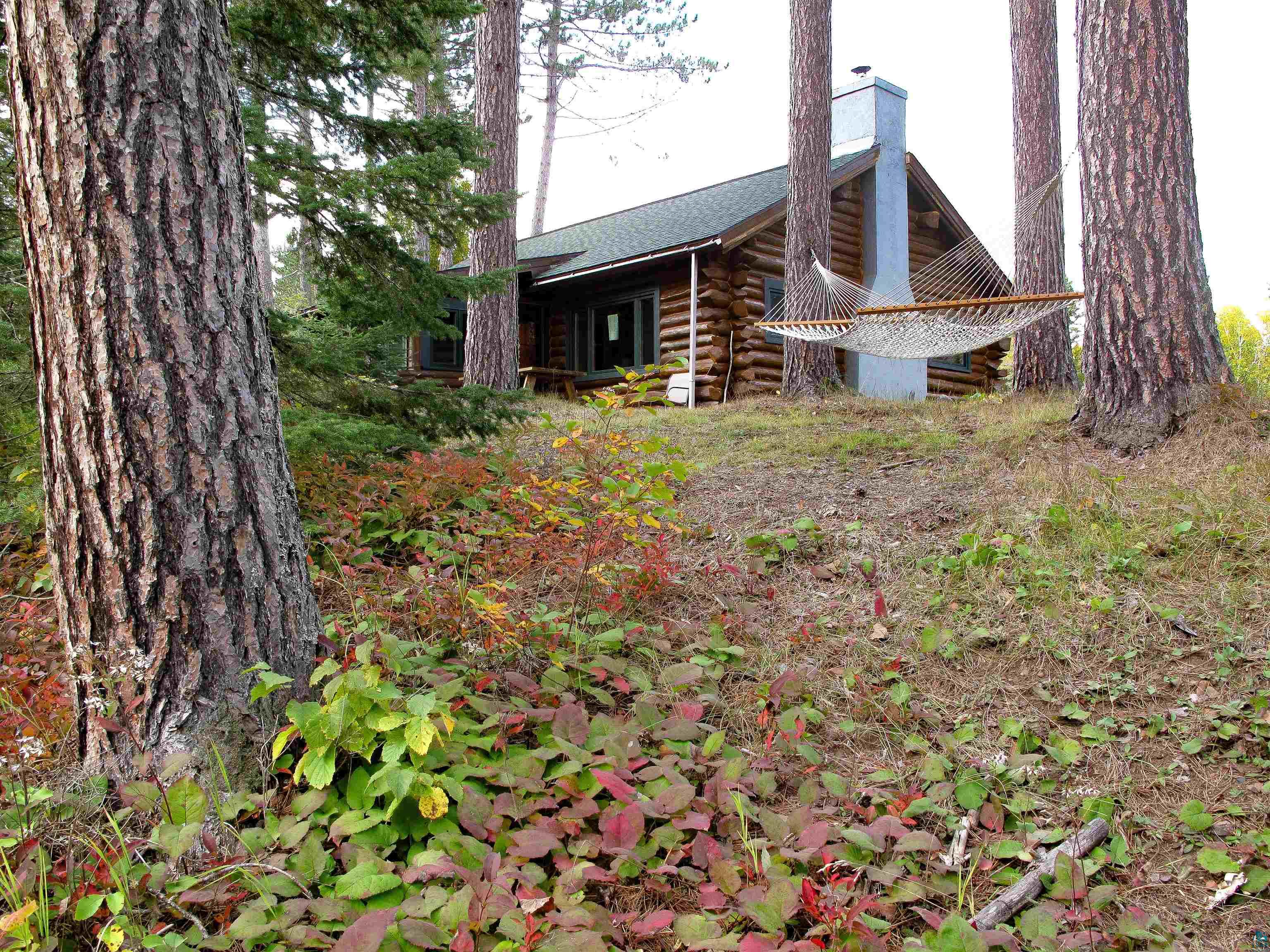 7185 HWY 1 Finland MN 55603 - Baptism River 6124974 image35