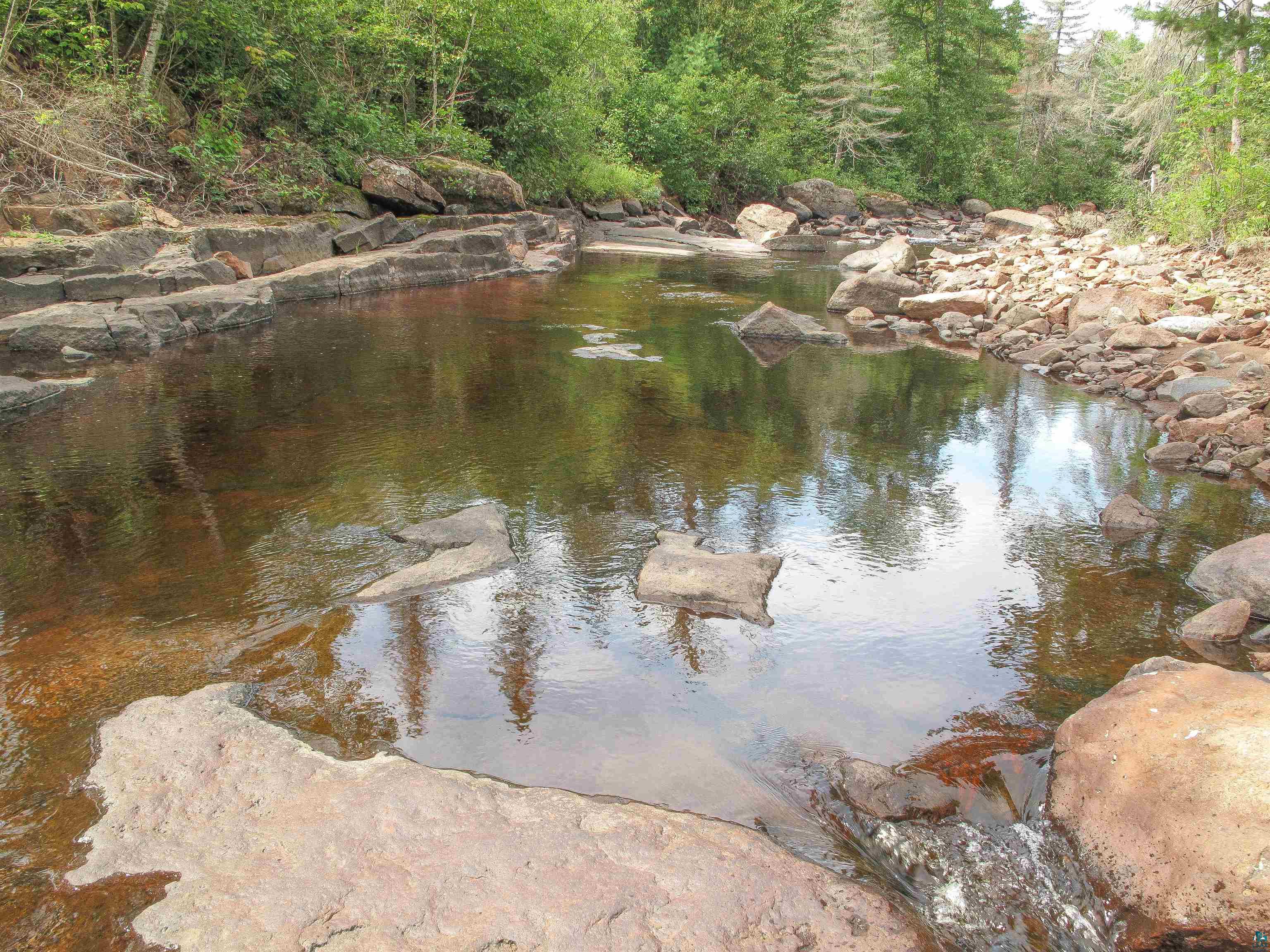 7185 HWY 1 Finland MN 55603 - Baptism River 6124974 image36