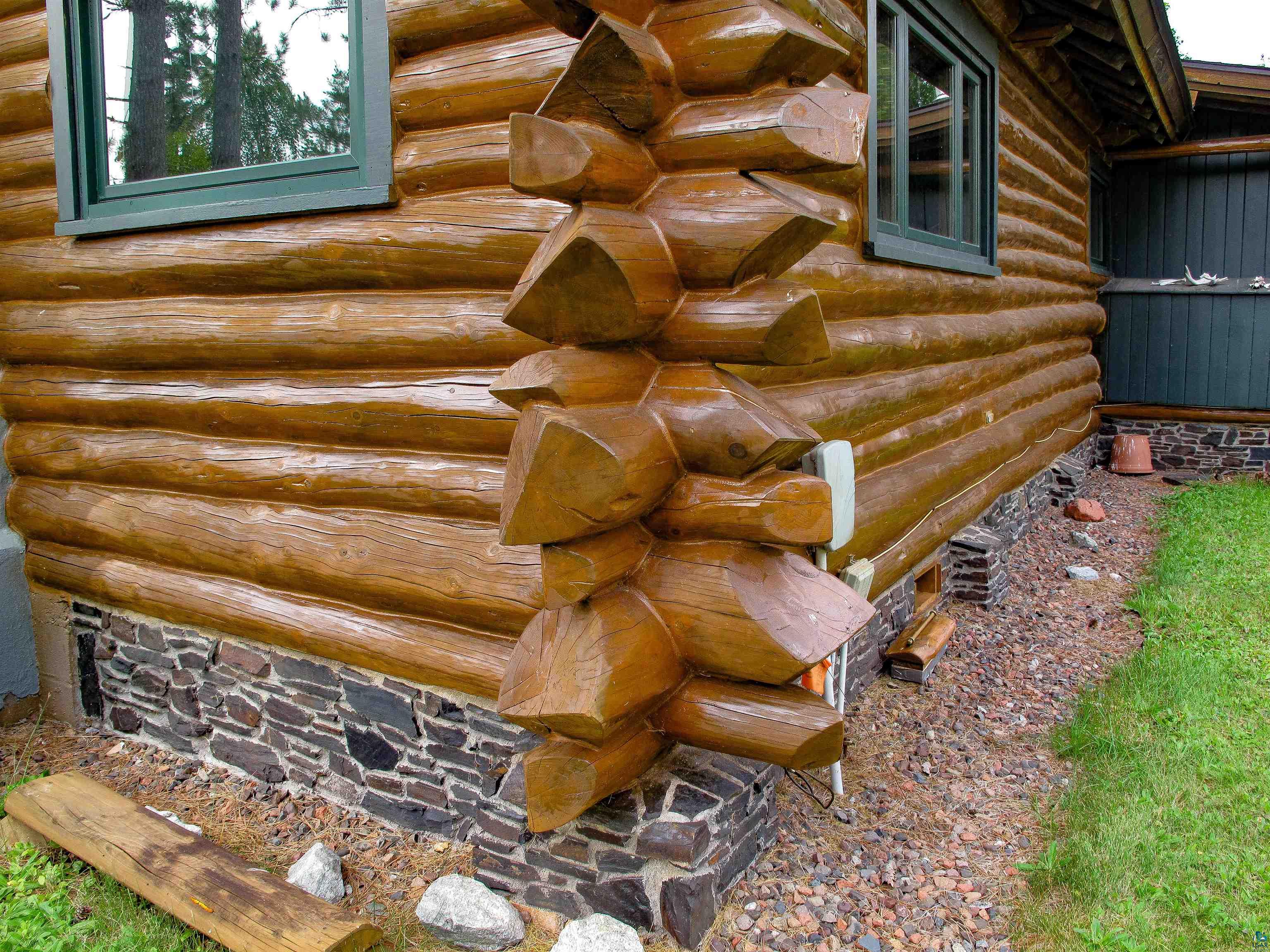 7185 HWY 1 Finland MN 55603 - Baptism River 6124974 image39