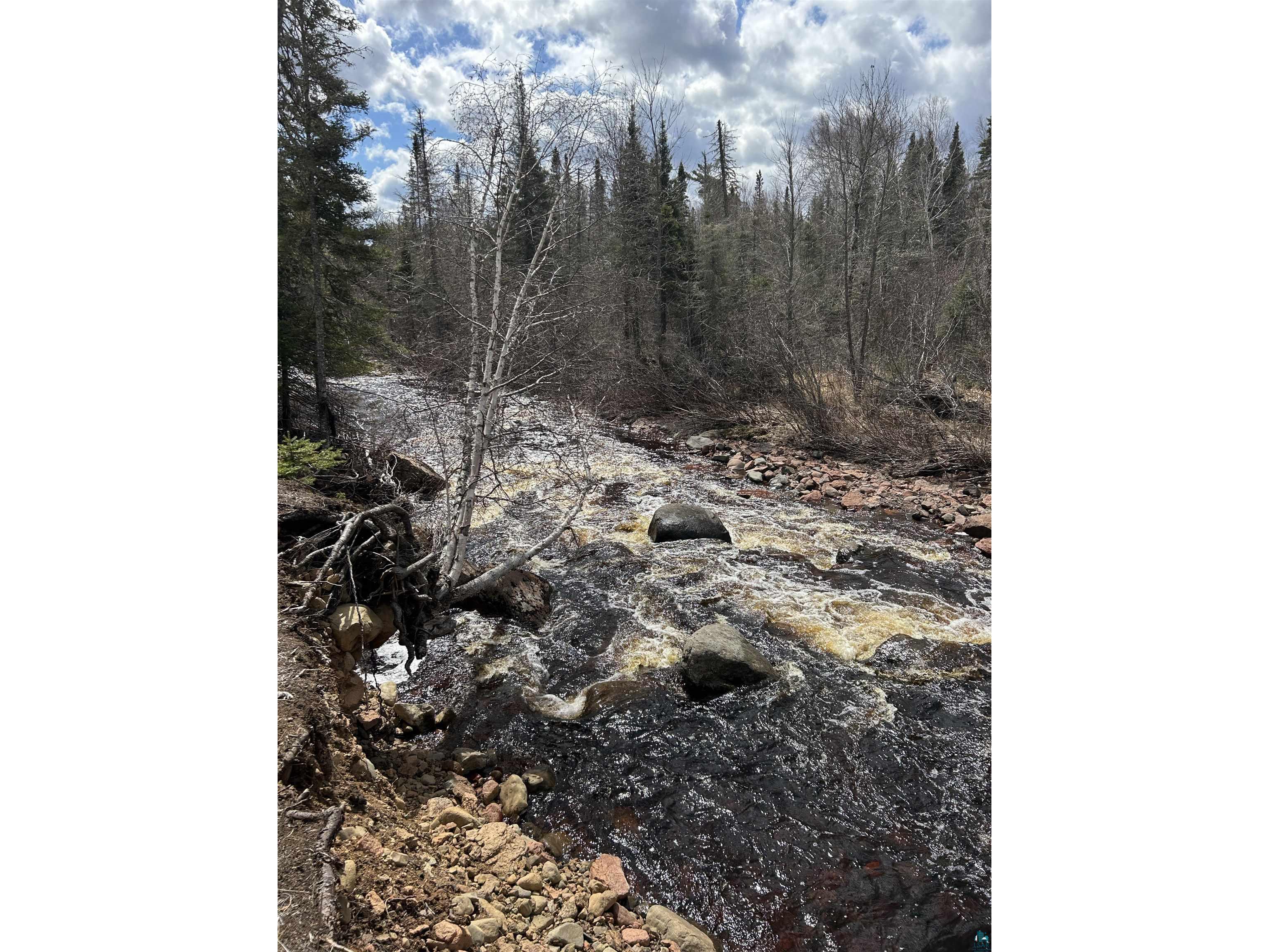 7185 HWY 1 Finland MN 55603 - Baptism River 6124974 image4