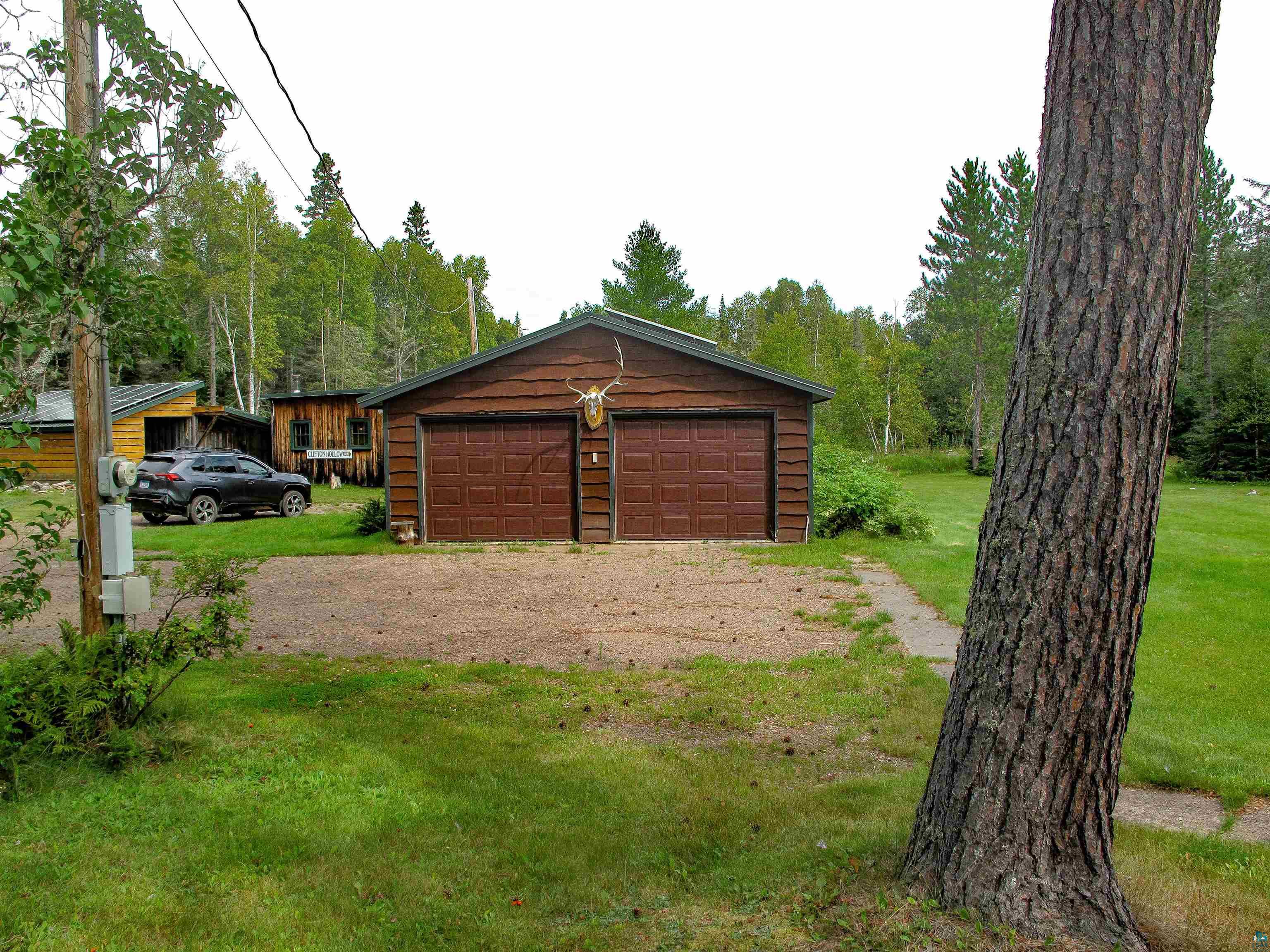 7185 HWY 1 Finland MN 55603 - Baptism River 6124974 image42