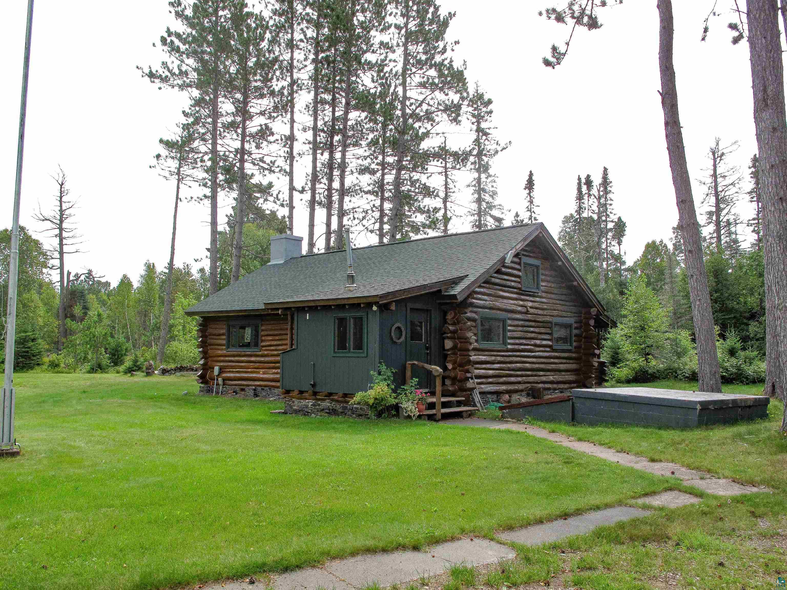 7185 HWY 1 Finland MN 55603 - Baptism River 6124974 image44