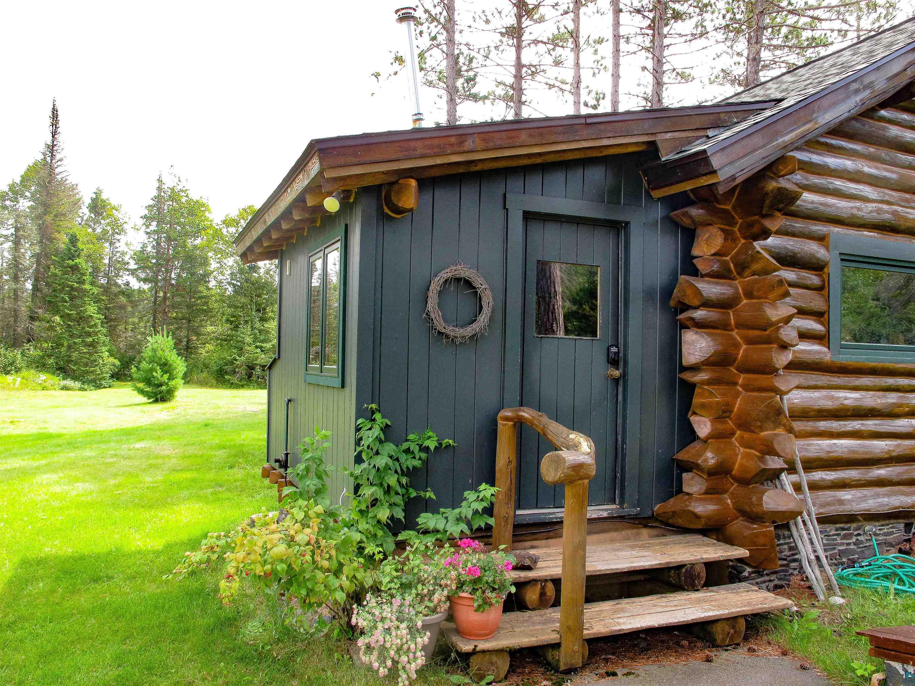 7185 HWY 1 Finland MN 55603 - Baptism River 6124974 image45