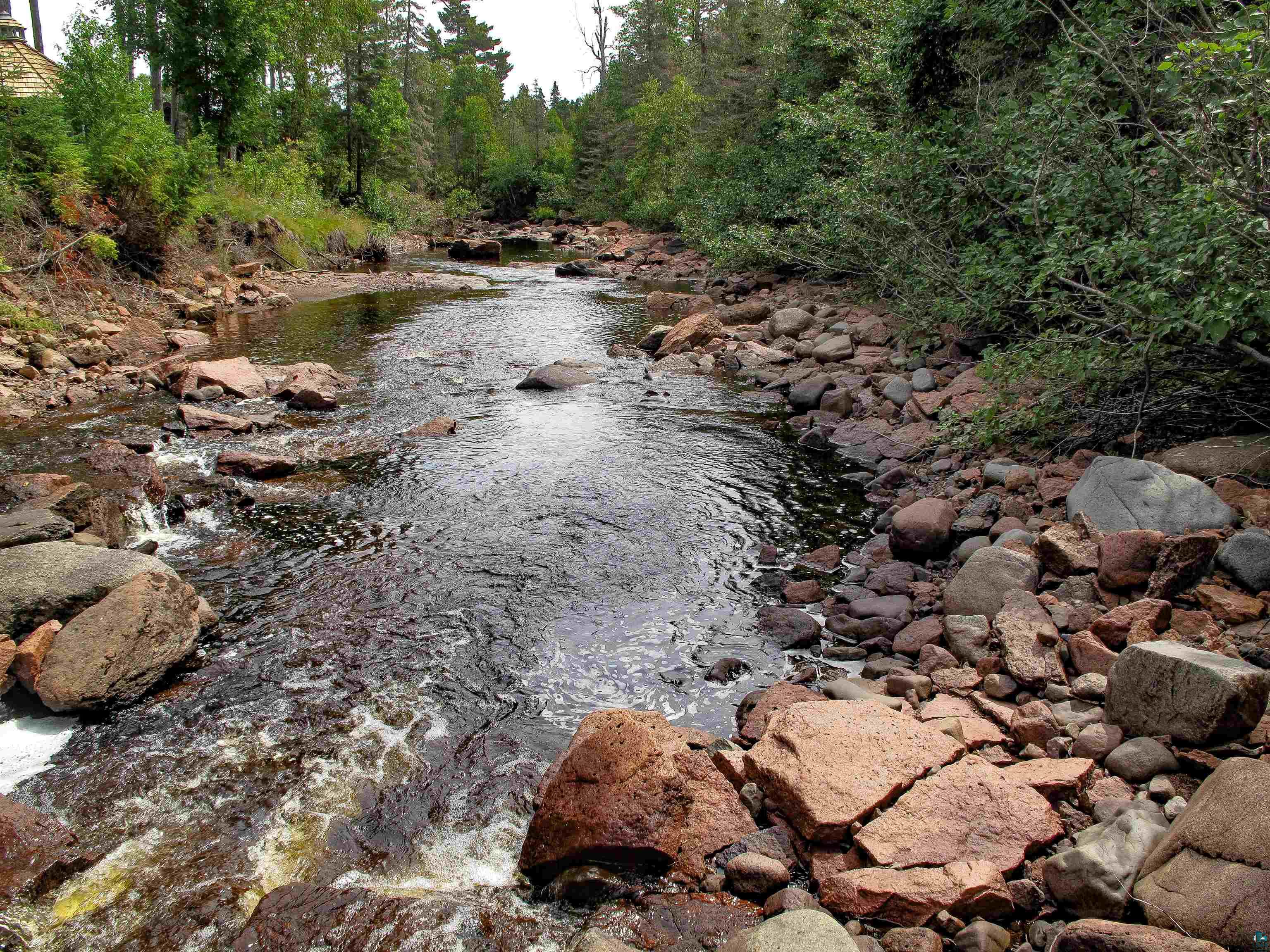 7185 HWY 1 Finland MN 55603 - Baptism River 6124974 image49