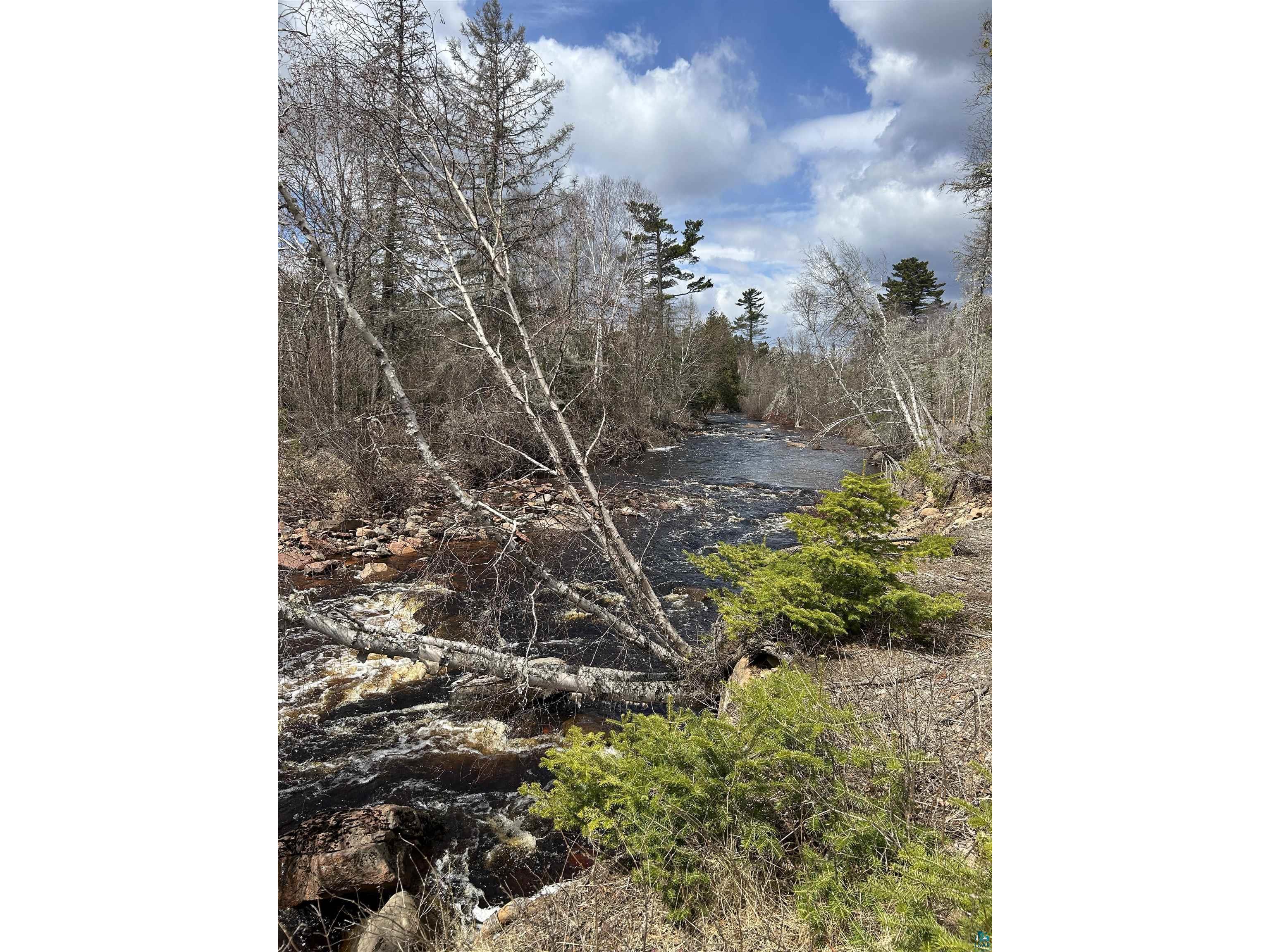 7185 HWY 1 Finland MN 55603 - Baptism River 6124974 image5