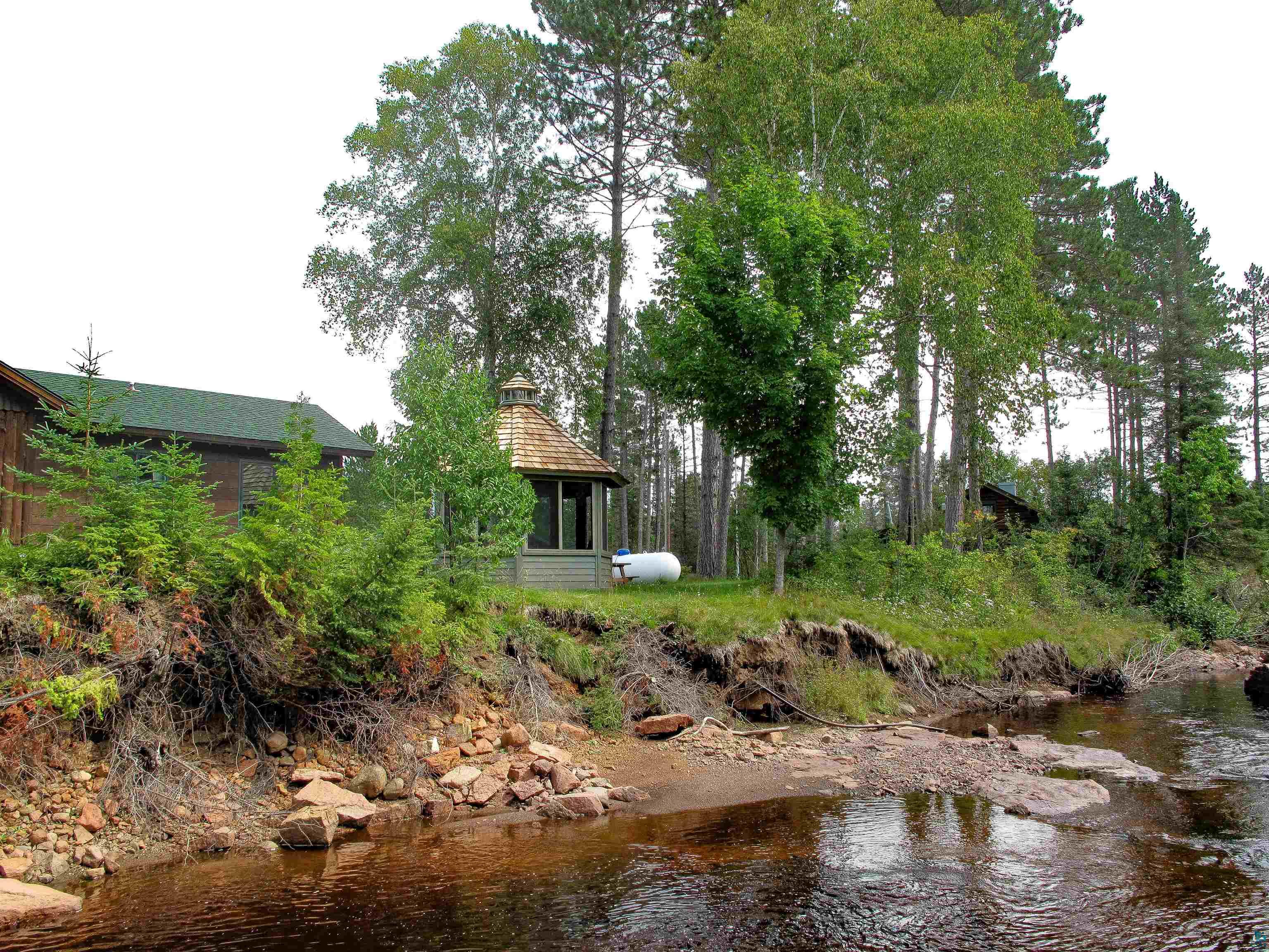 7185 HWY 1 Finland MN 55603 - Baptism River 6124974 image52