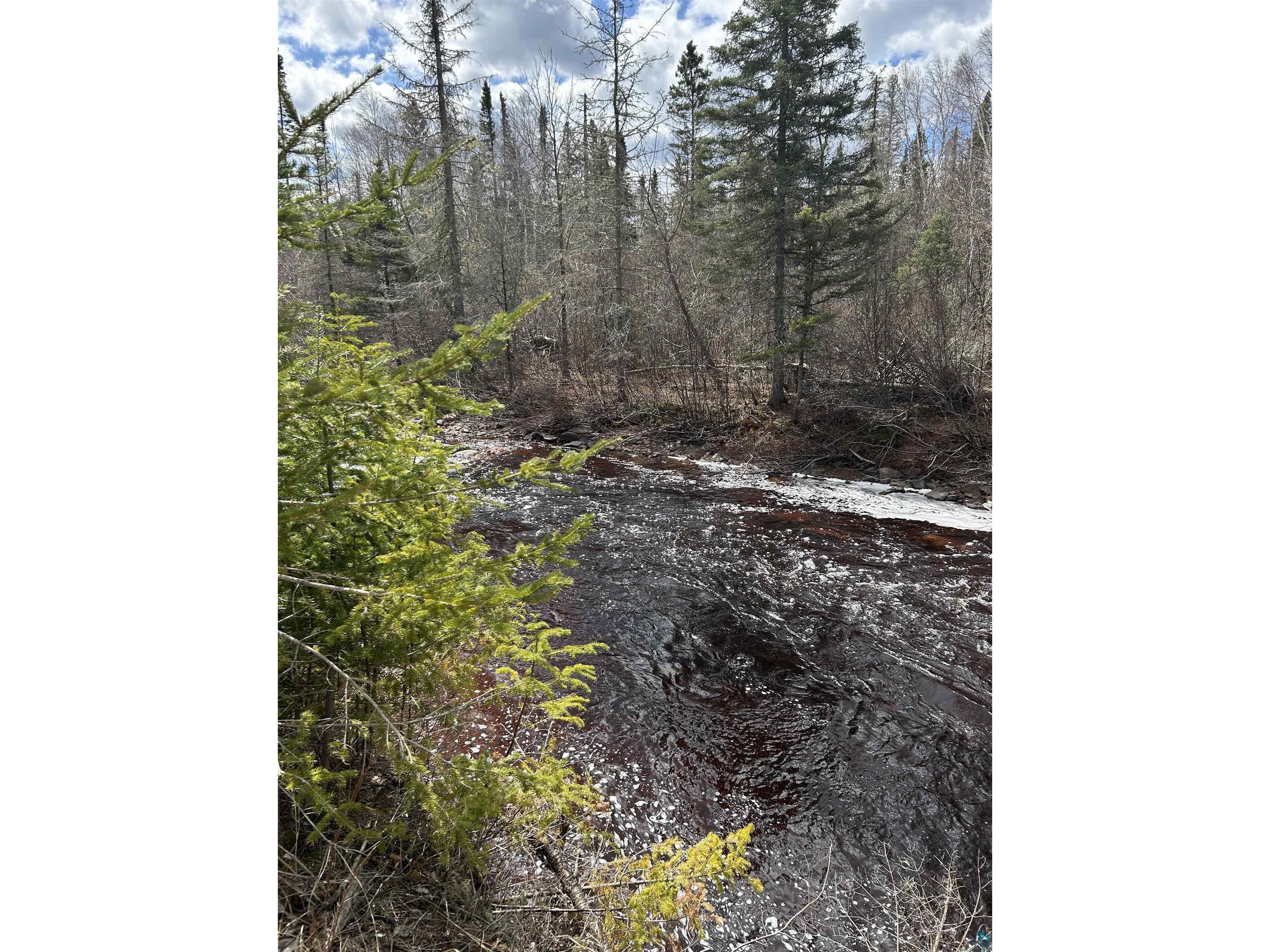 7185 HWY 1 Finland MN 55603 - Baptism River 6124974 image55