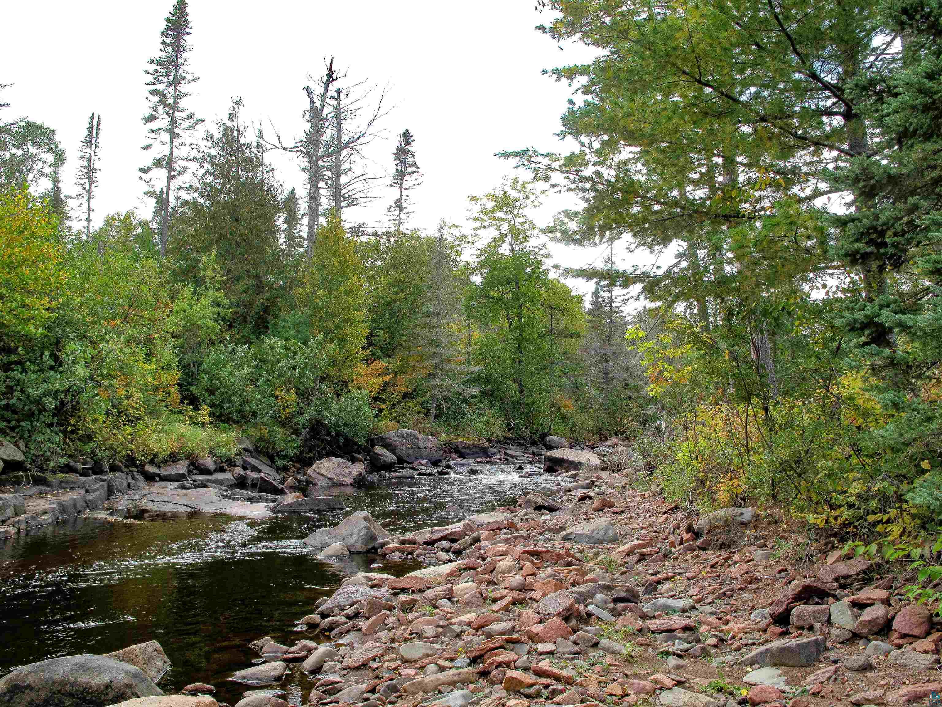 7185 HWY 1 Finland MN 55603 - Baptism River 6124974 image57