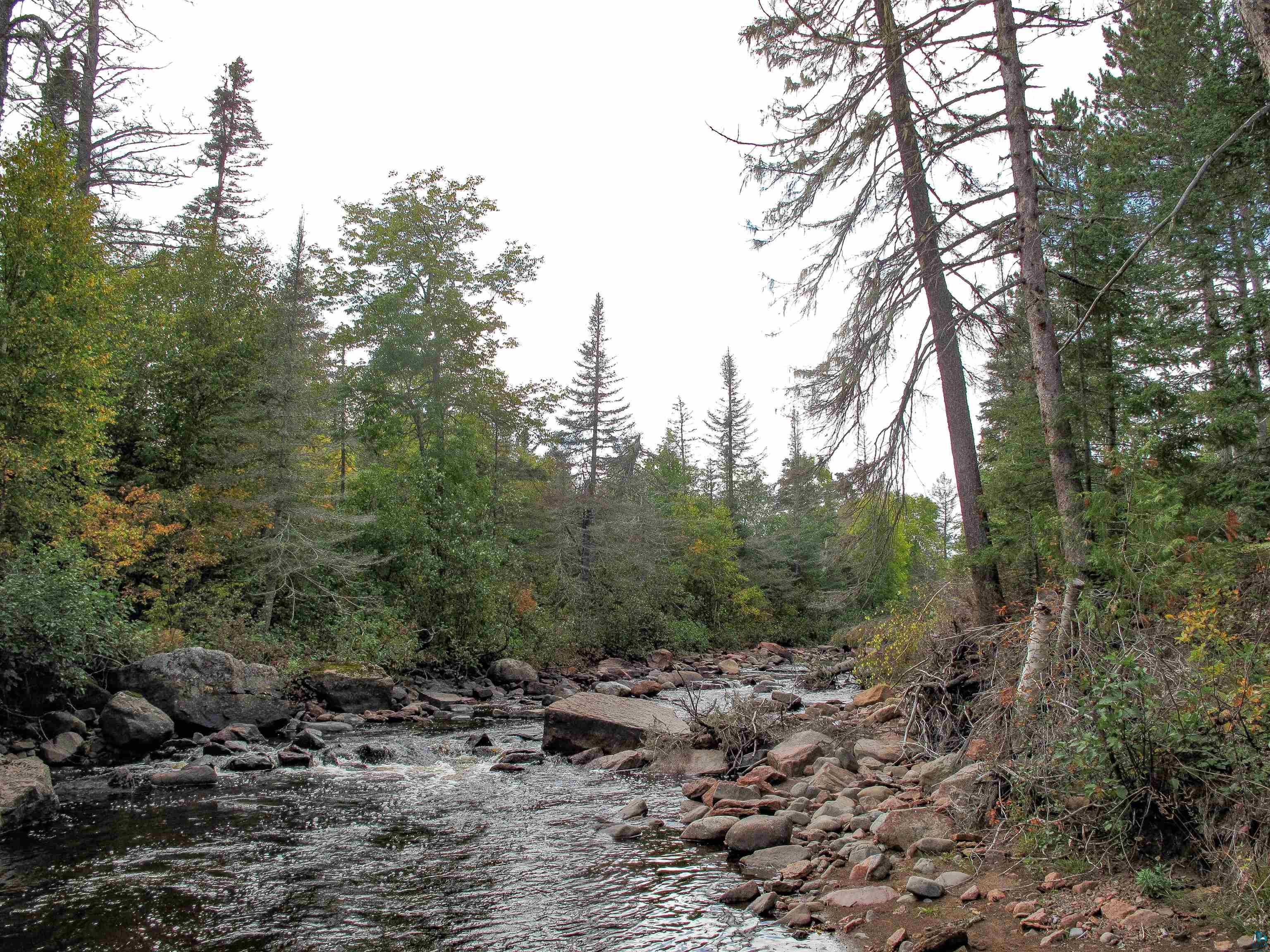 7185 HWY 1 Finland MN 55603 - Baptism River 6124974 image58