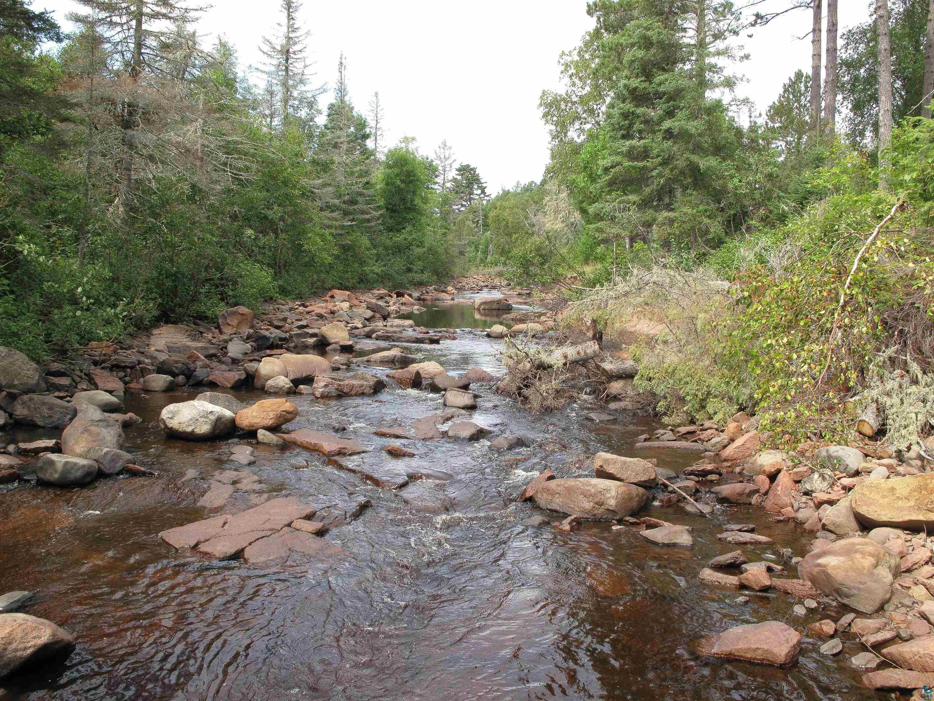 7185 HWY 1 Finland MN 55603 - Baptism River 6124974 image59