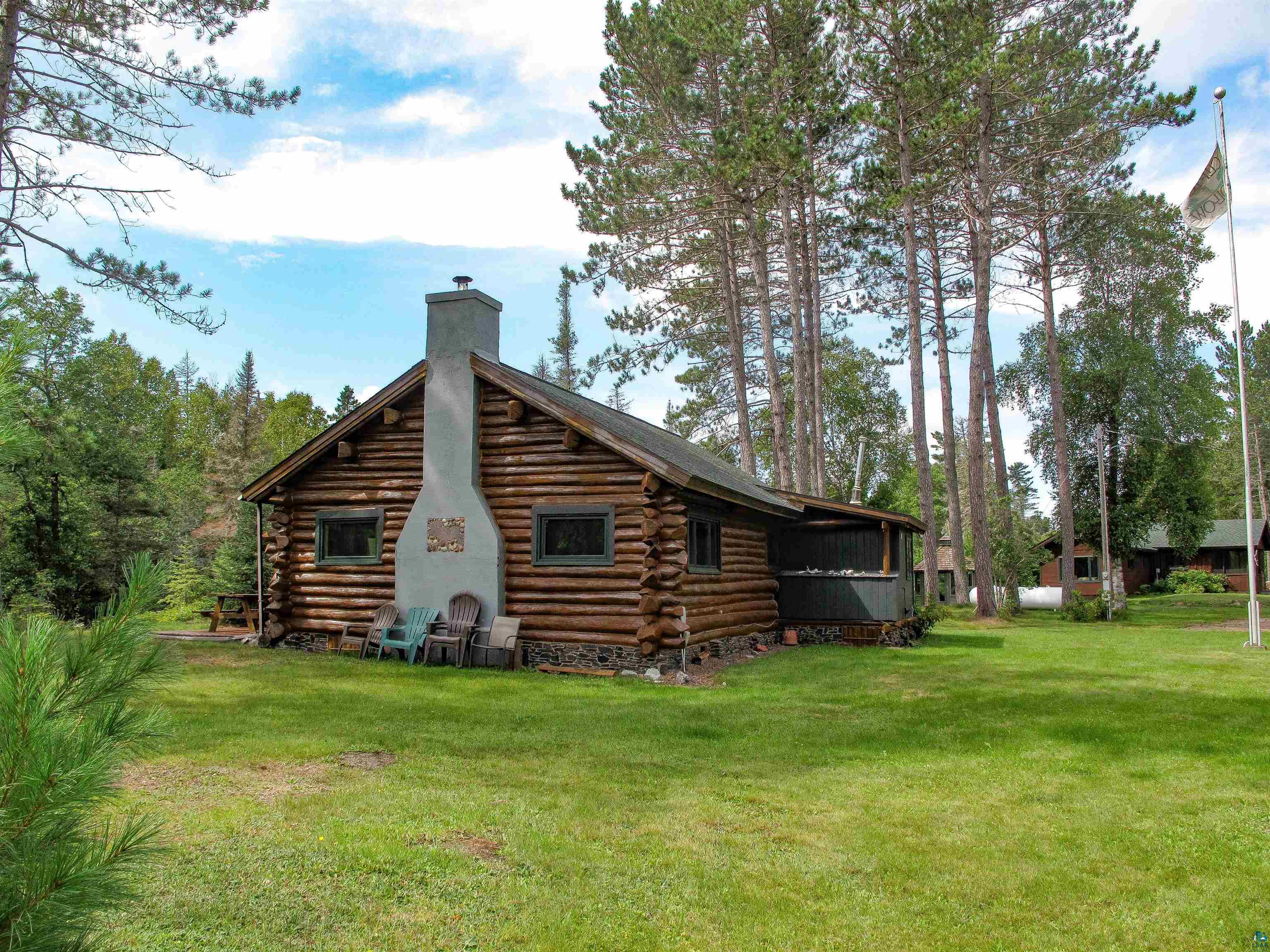7185 HWY 1 Finland MN 55603 - Baptism River 6124974 image6