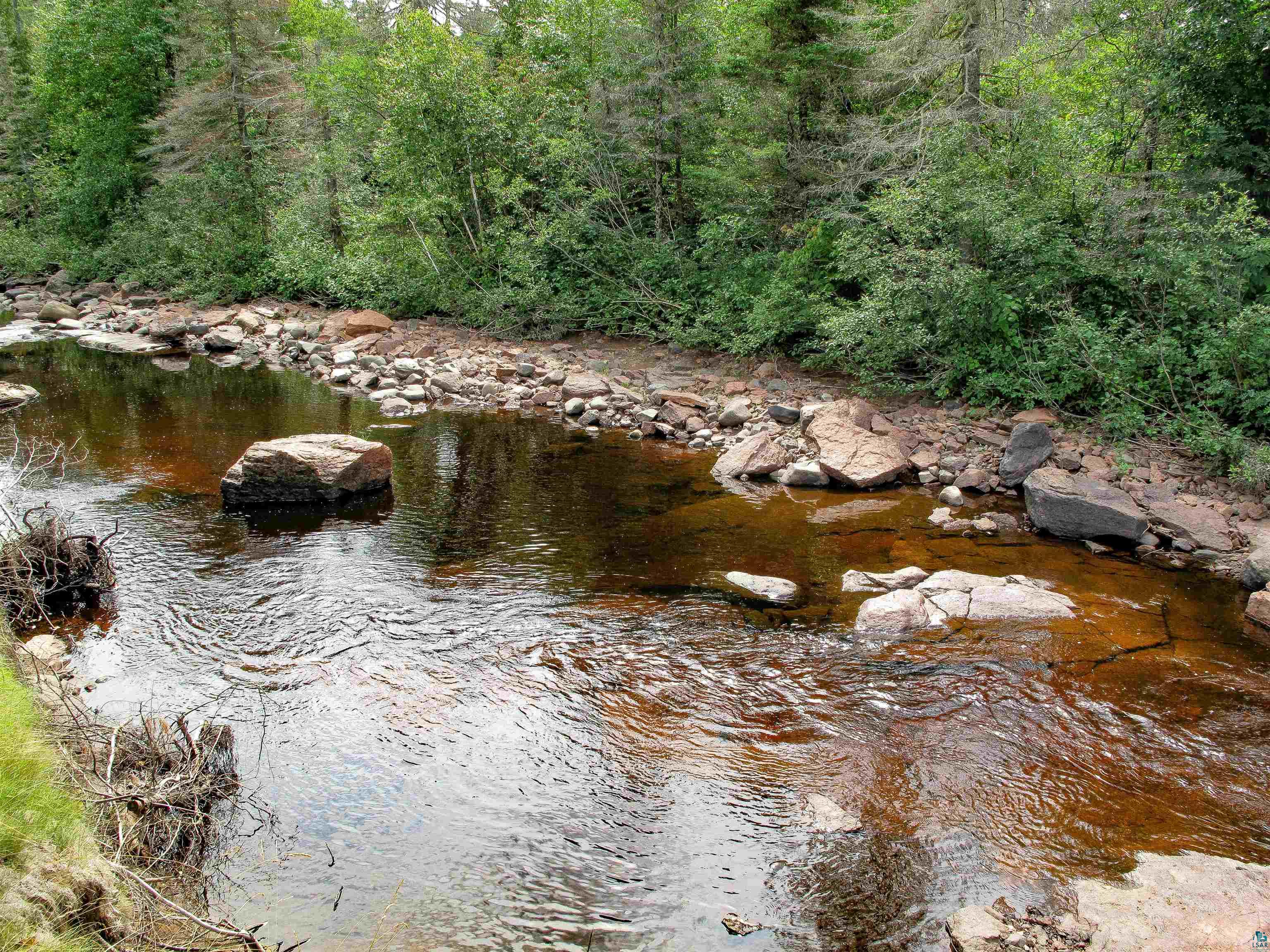 7185 HWY 1 Finland MN 55603 - Baptism River 6124974 image60