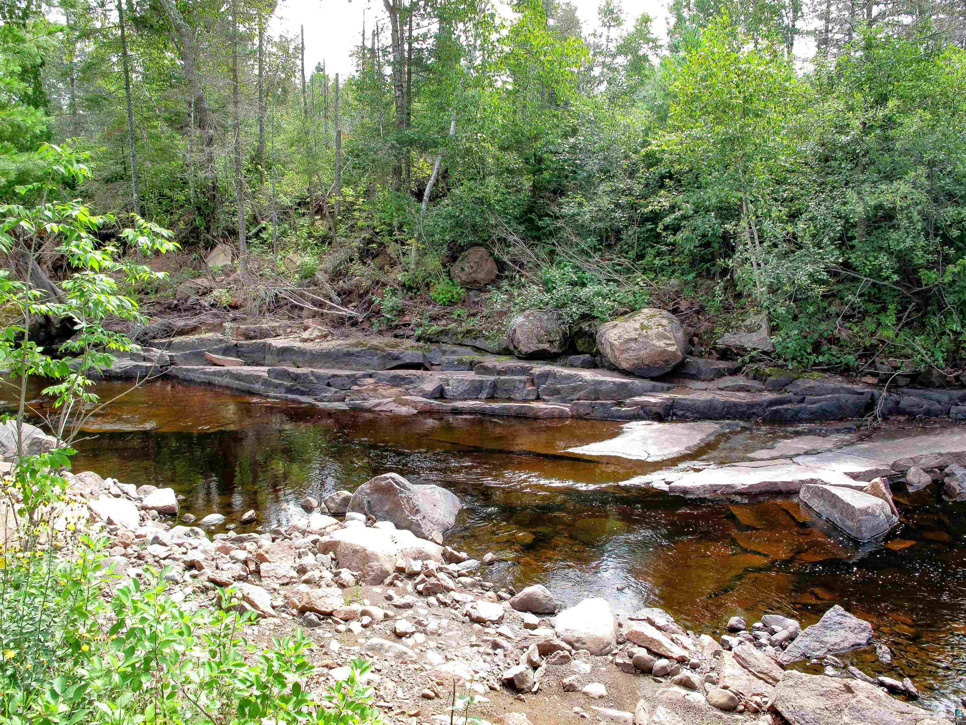 7185 HWY 1 Finland MN 55603 - Baptism River 6124974 image61