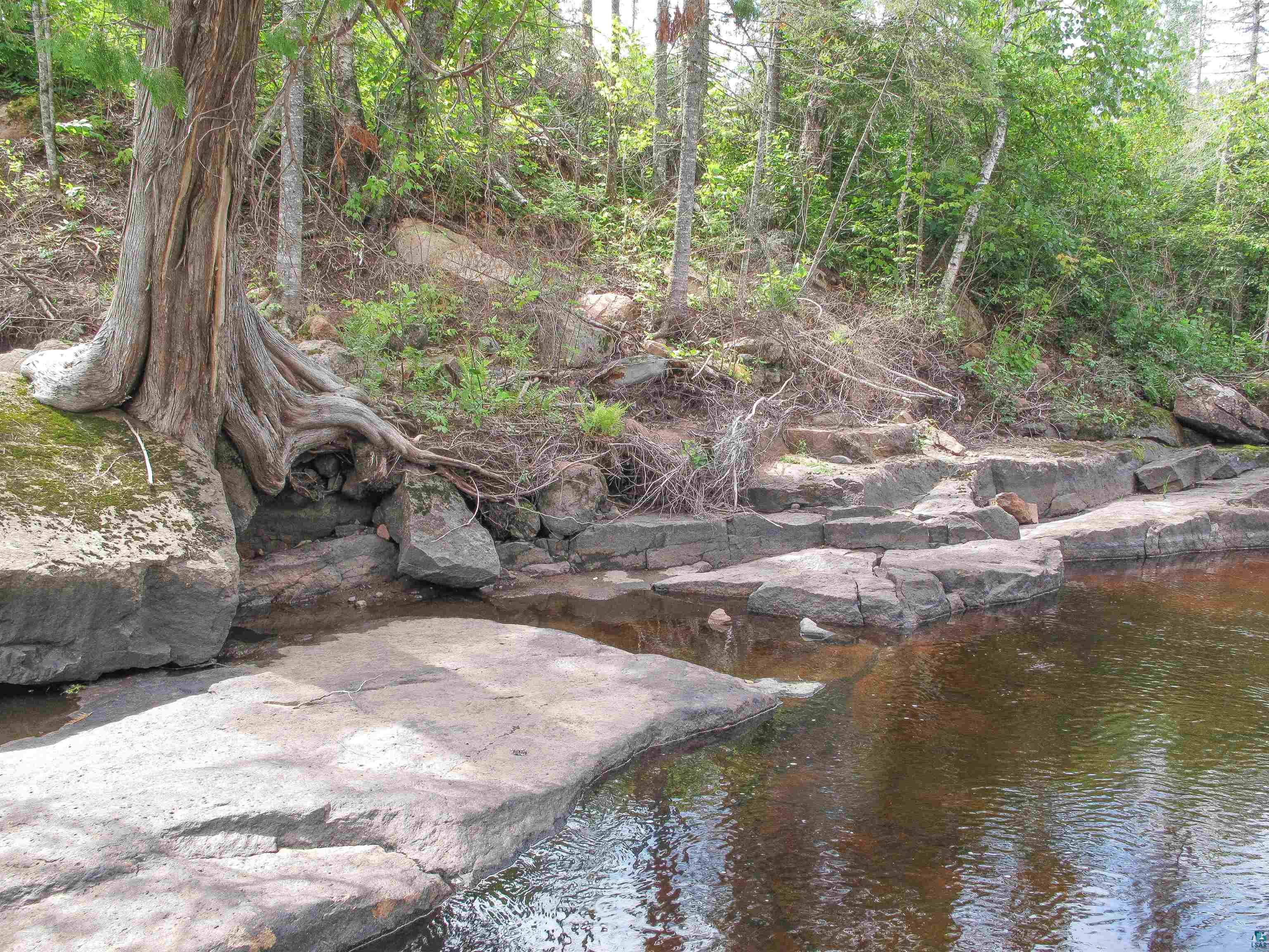 7185 HWY 1 Finland MN 55603 - Baptism River 6124974 image62
