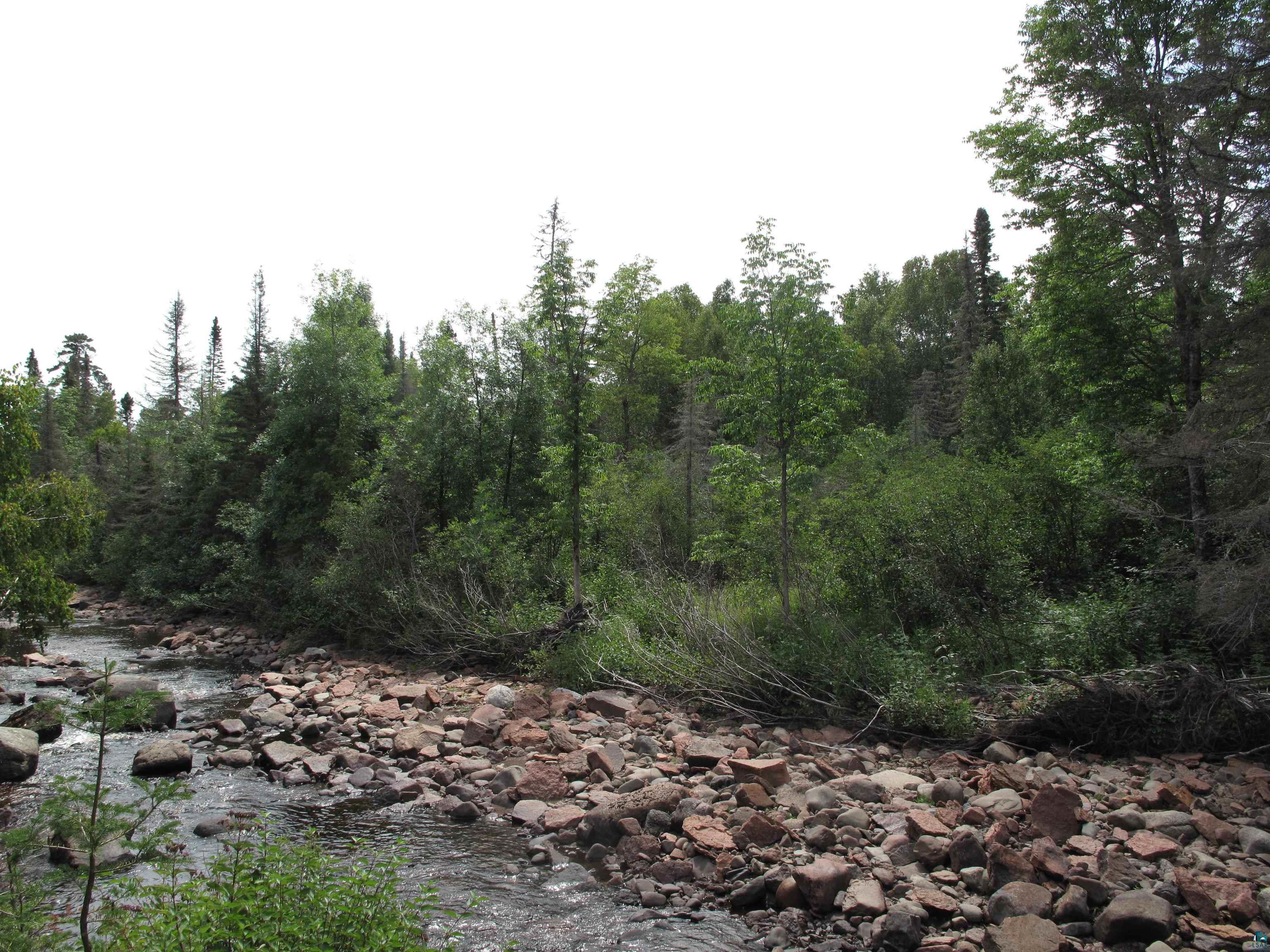7185 HWY 1 Finland MN 55603 - Baptism River 6124974 image64