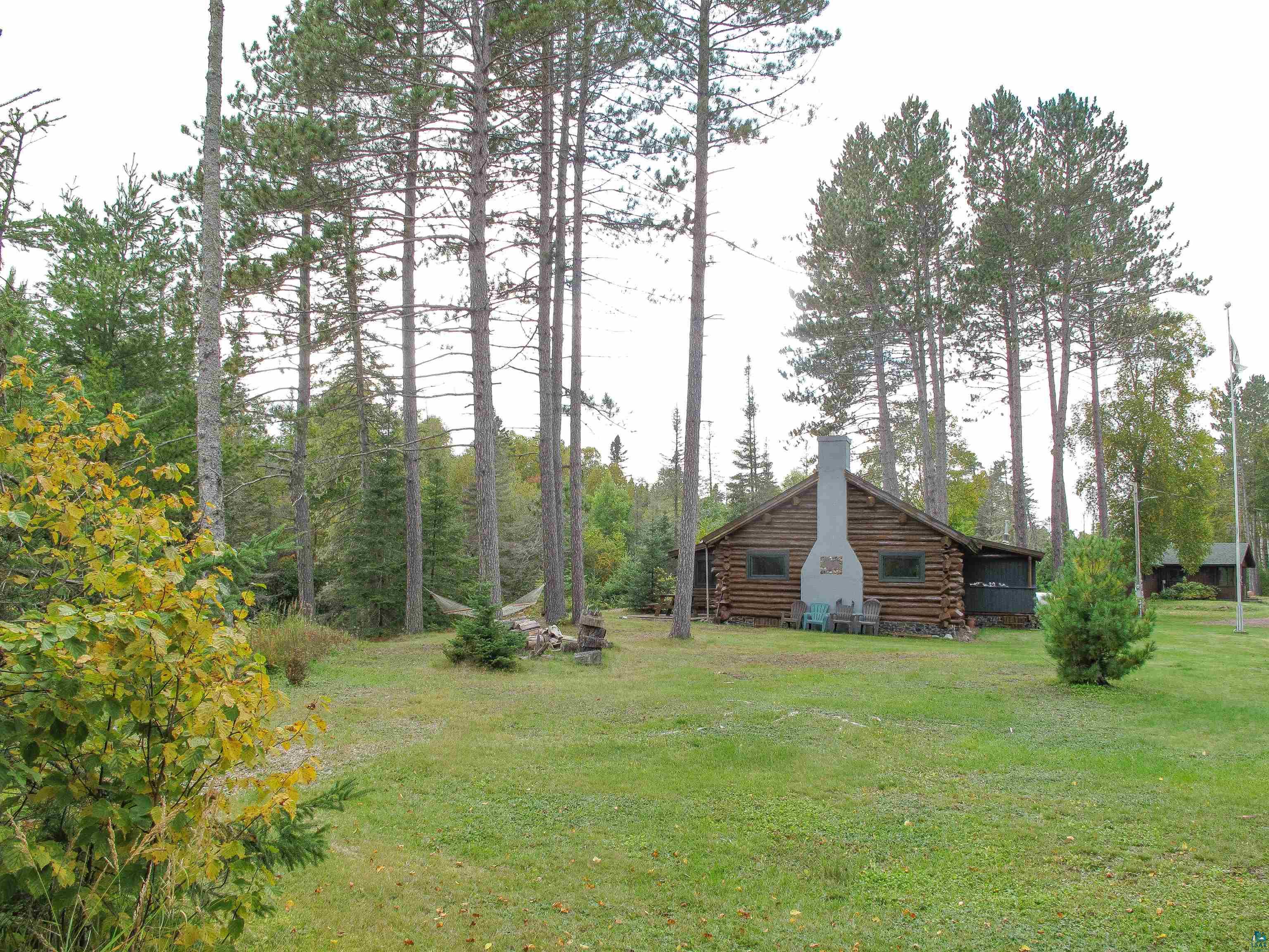7185 HWY 1 Finland MN 55603 - Baptism River 6124974 image69