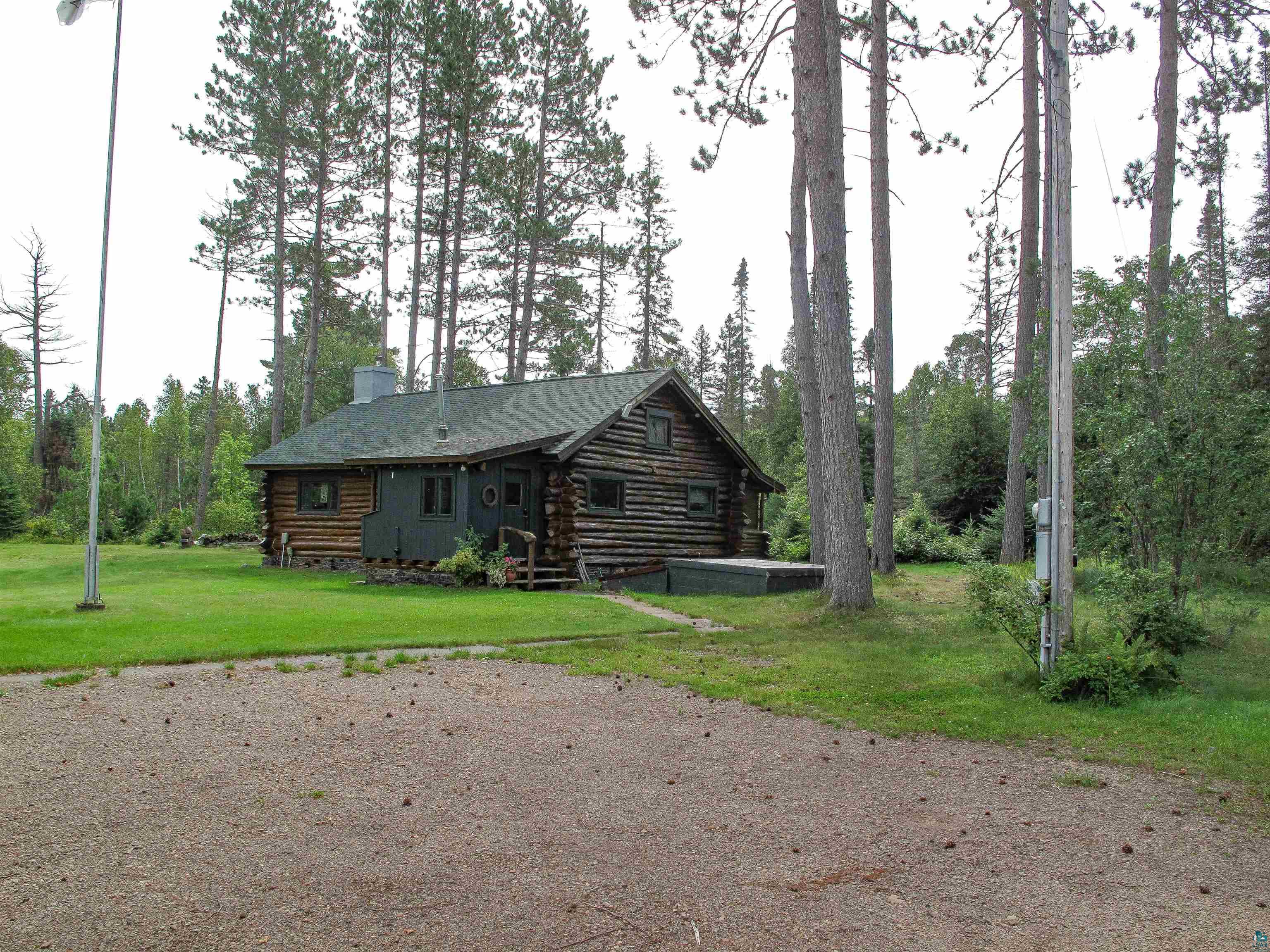 7185 HWY 1 Finland MN 55603 - Baptism River 6124974 image7