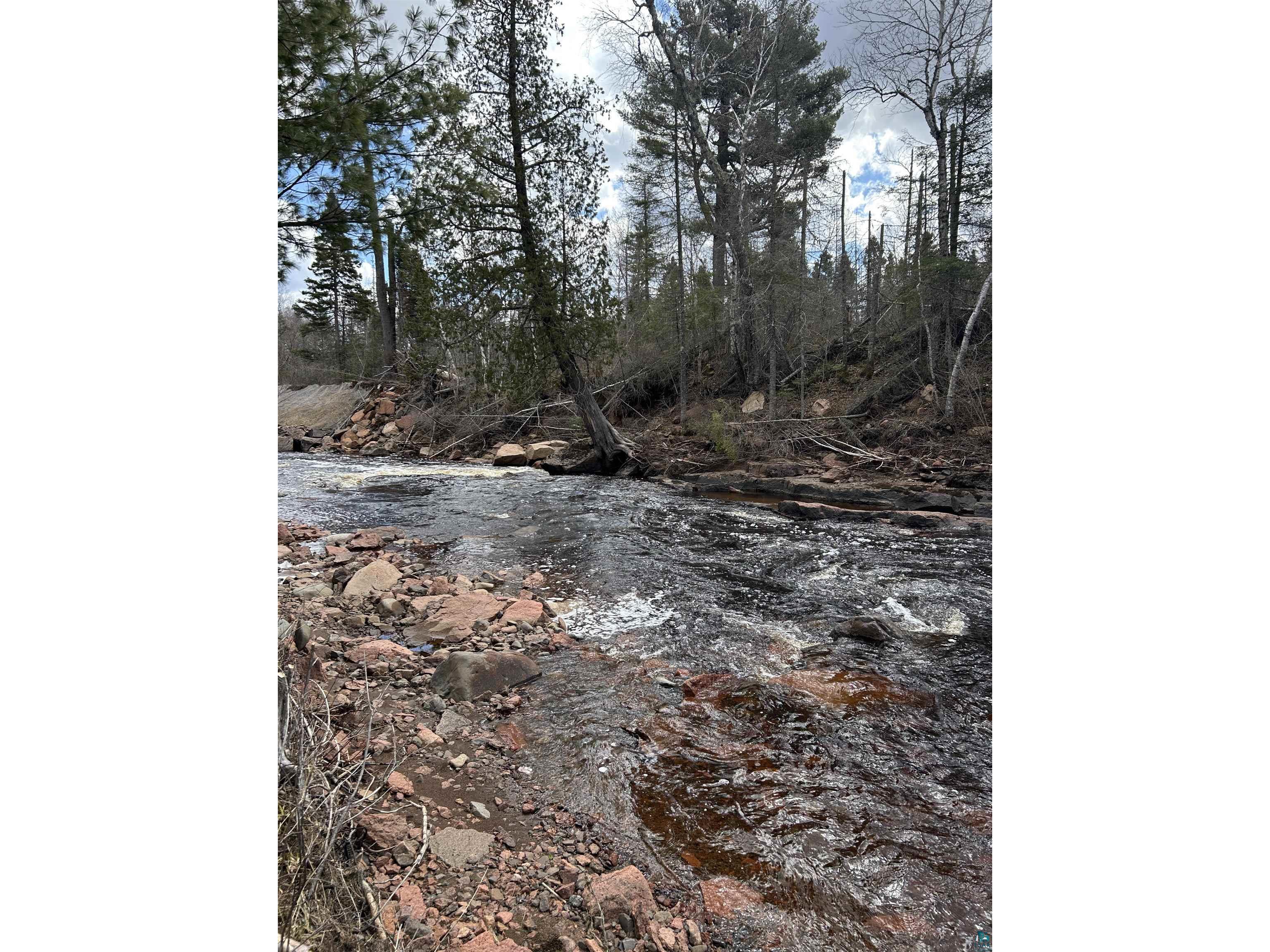7185 HWY 1 Finland MN 55603 - Baptism River 6124974 image8