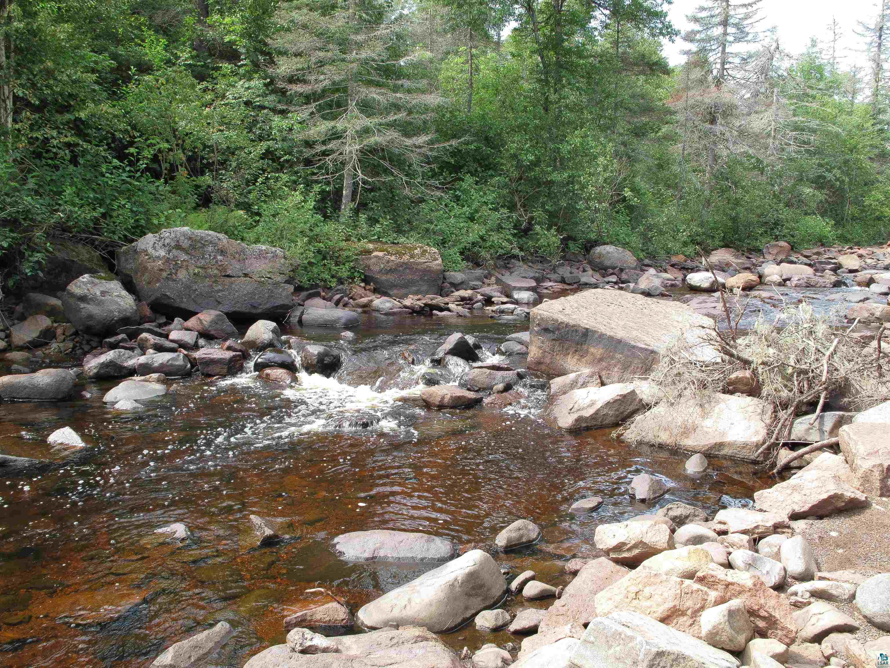 7185 HWY 1 Finland MN 55603 - Baptism River 6124974 image9