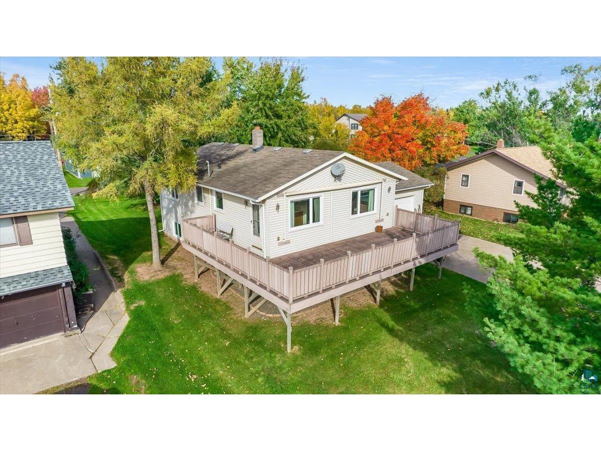 719 15th Ave Two Harbors MN 55616 6111179 image1