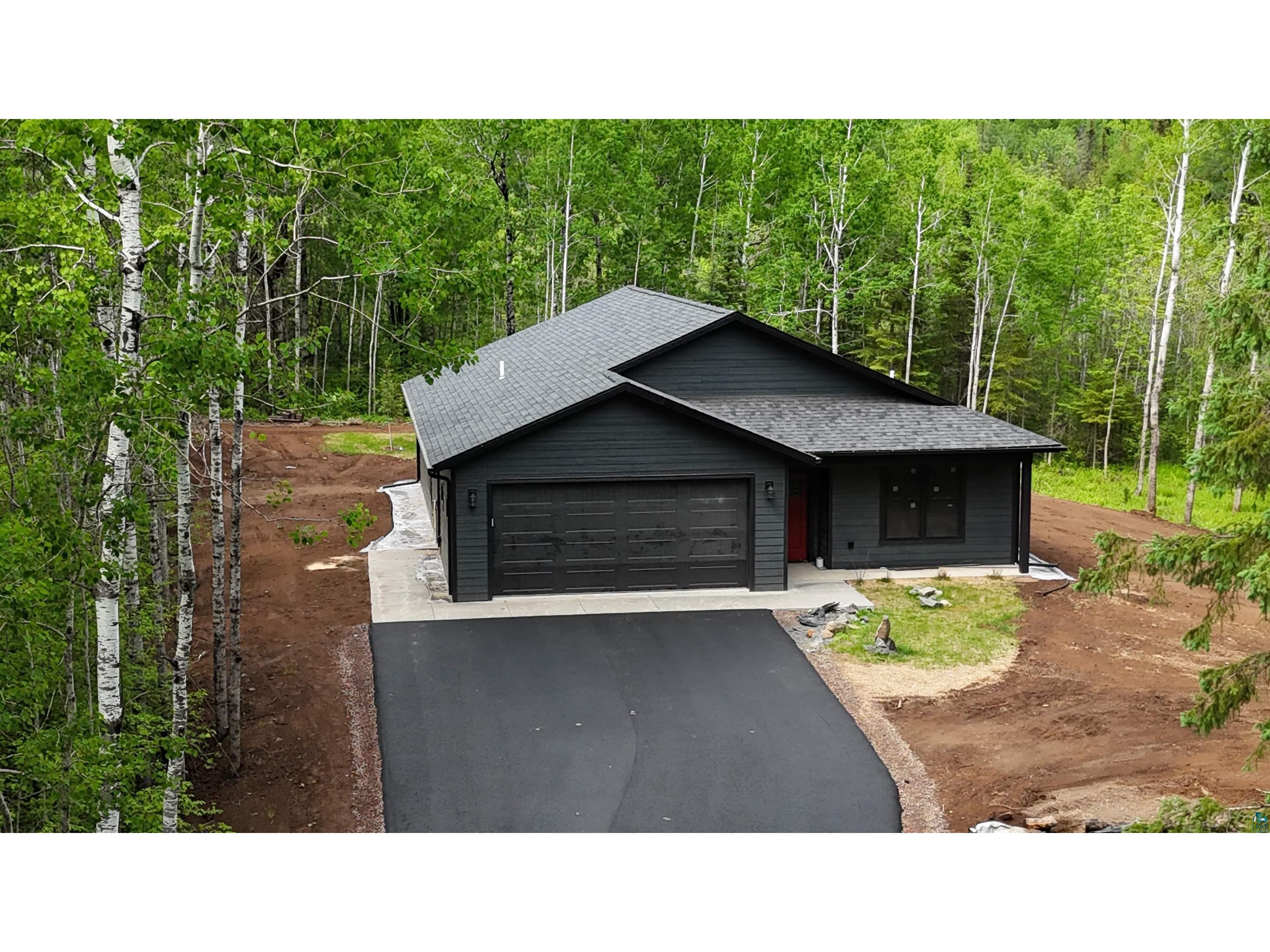 719 Hantz Rd Cloquet MN 55720 6119911 image1