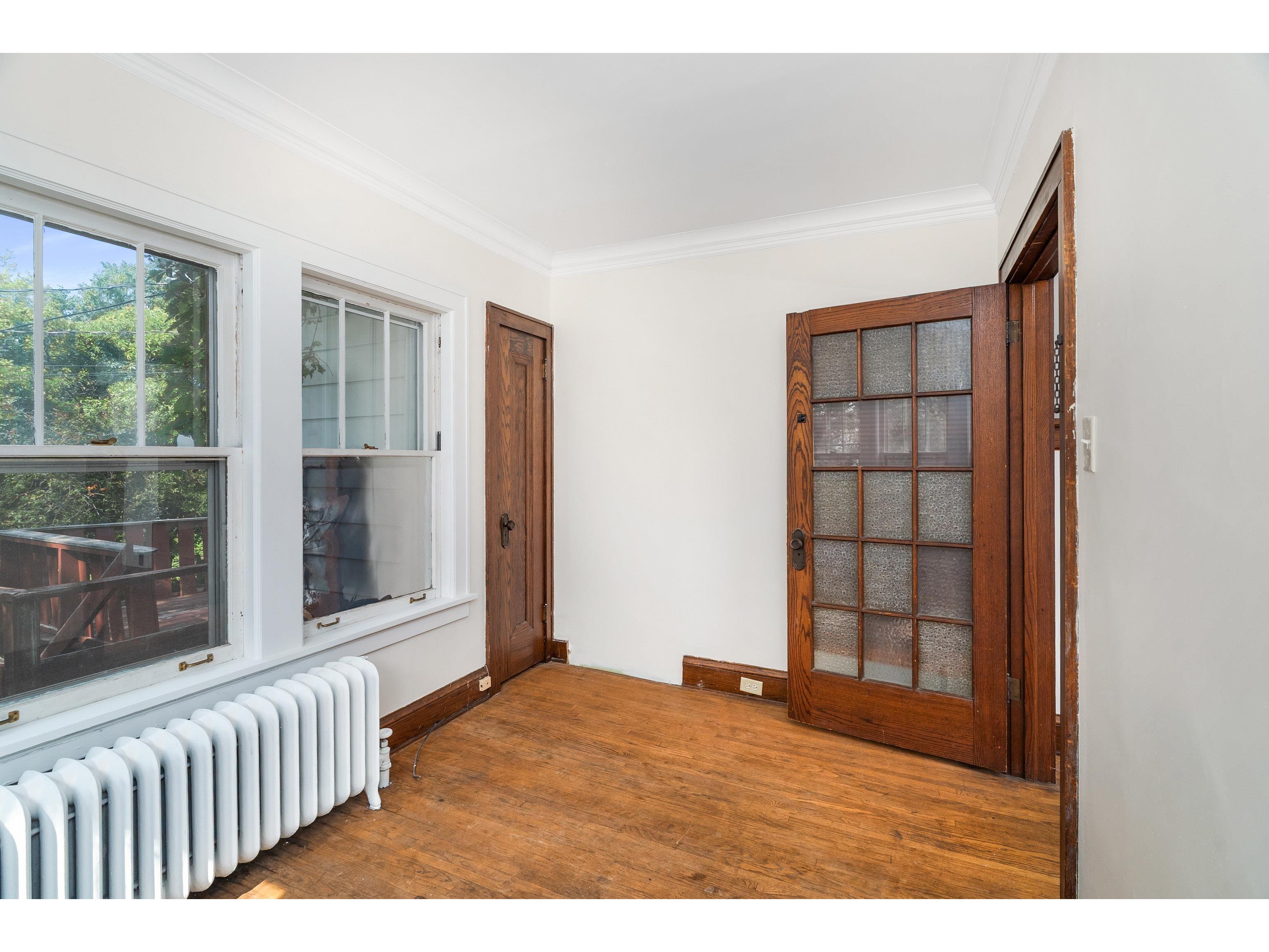 719 N 16th Ave E Duluth MN 55812 6121325 image10