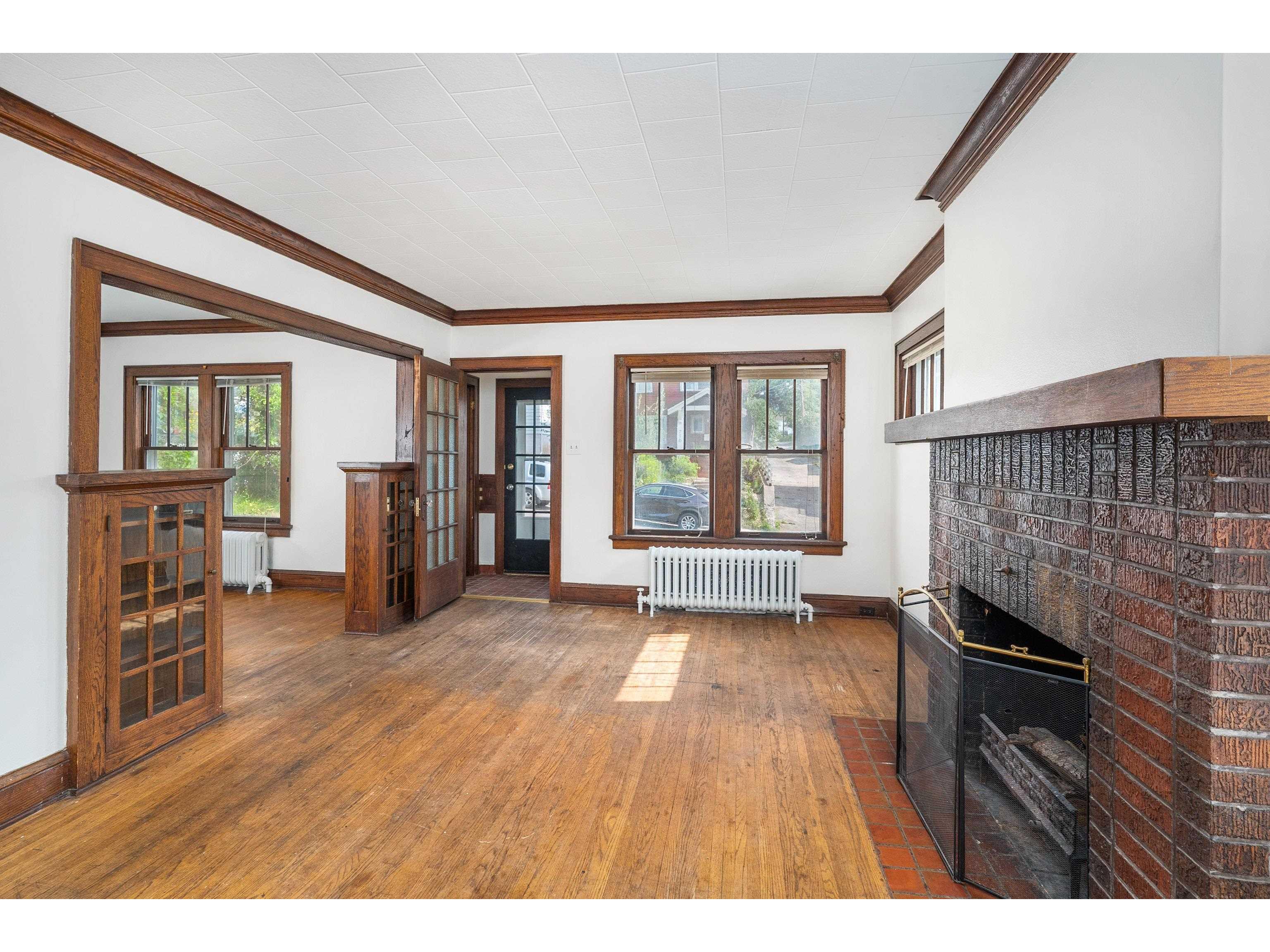 719 N 16th Ave E Duluth MN 55812 6121325 image11