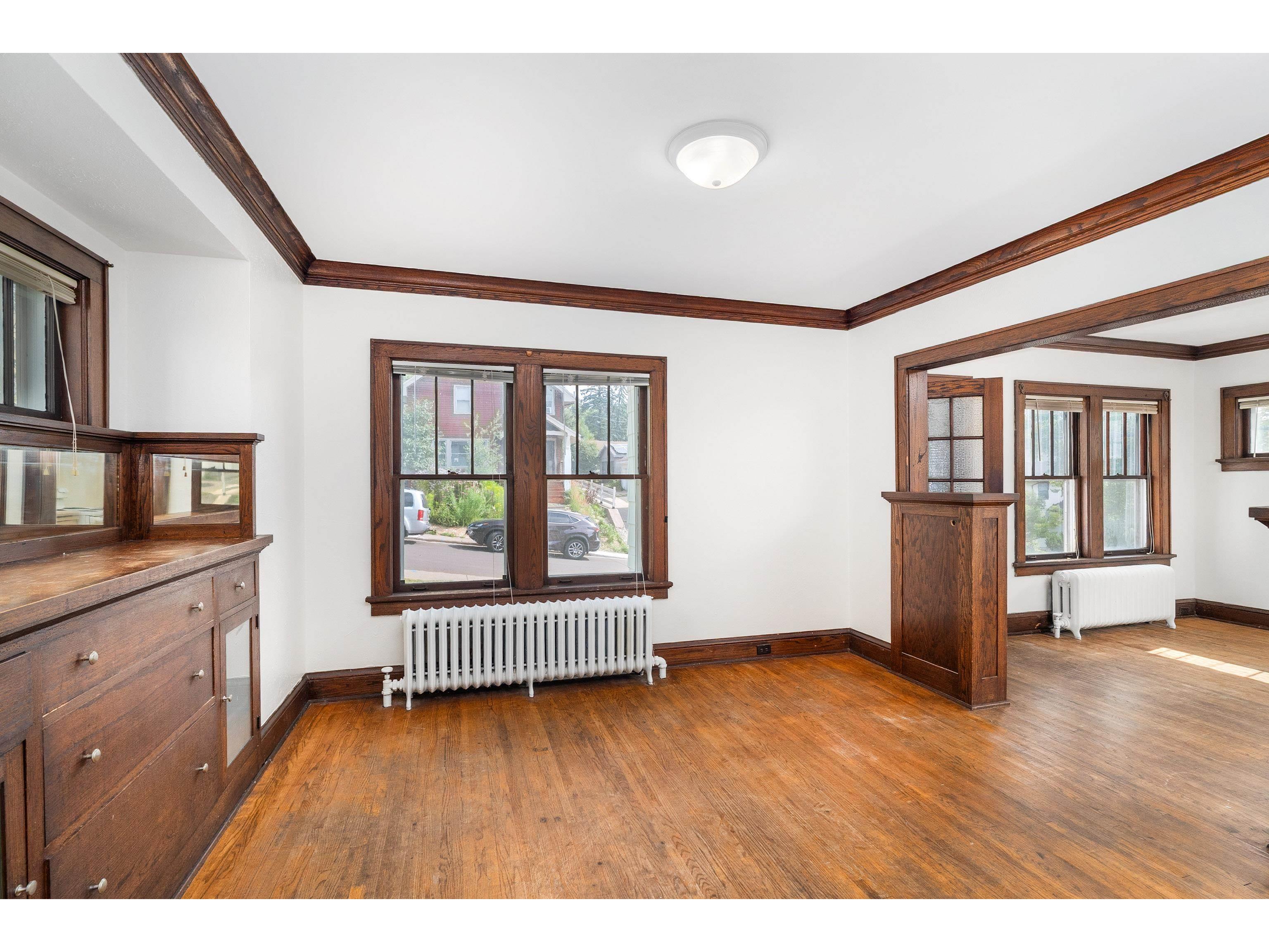 719 N 16th Ave E Duluth MN 55812 6121325 image12