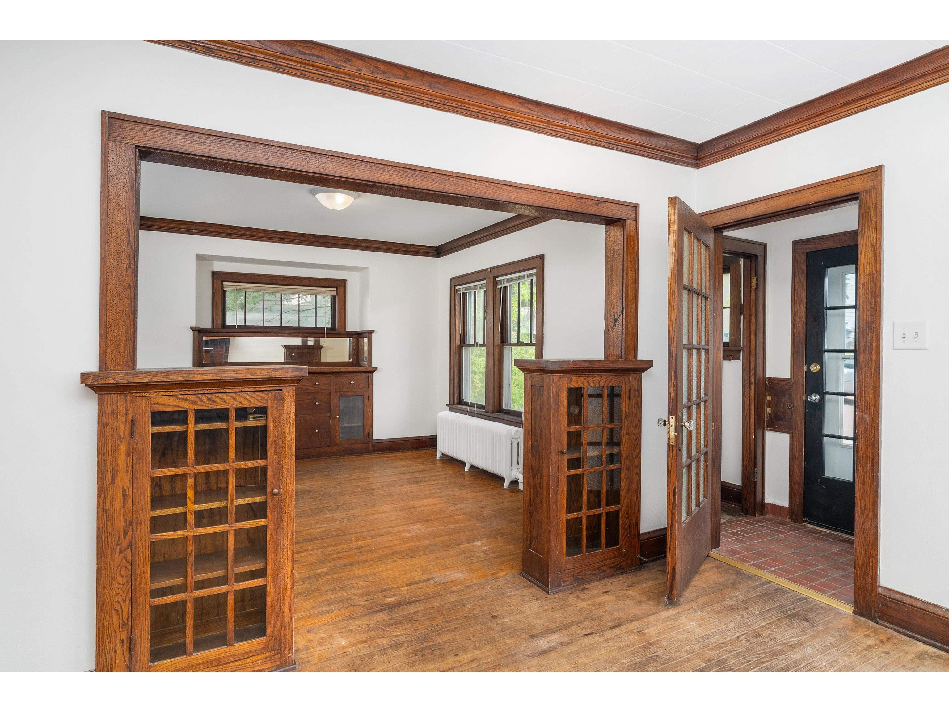 719 N 16th Ave E Duluth MN 55812 6121325 image13