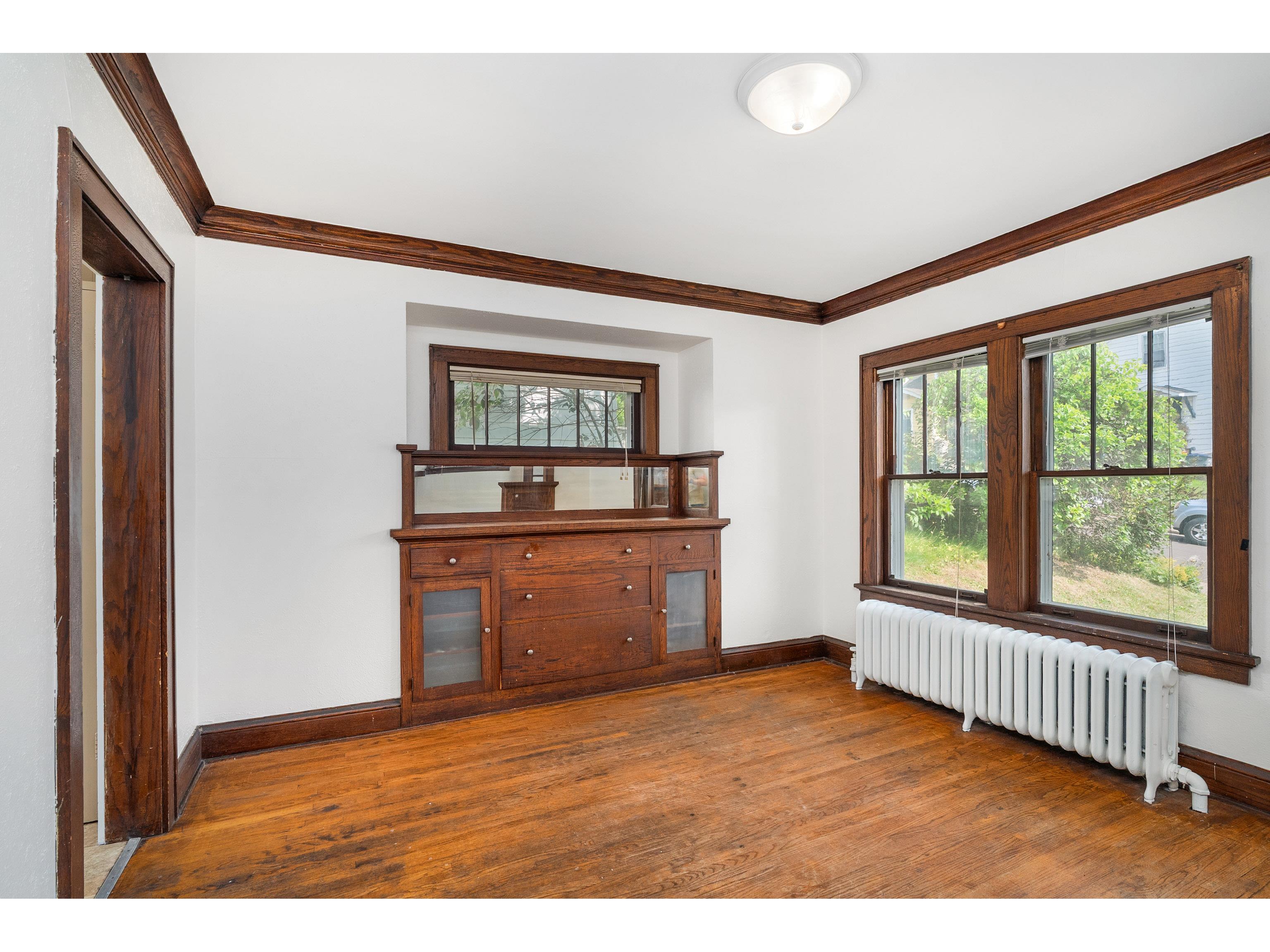 719 N 16th Ave E Duluth MN 55812 6121325 image14