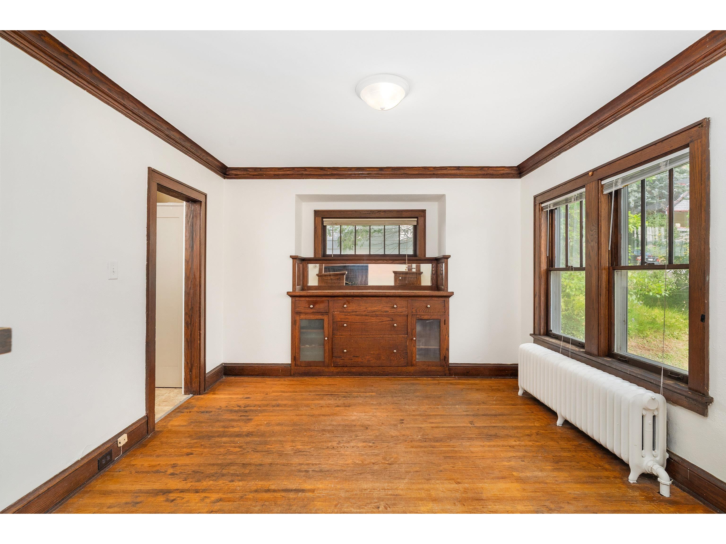 719 N 16th Ave E Duluth MN 55812 6121325 image15