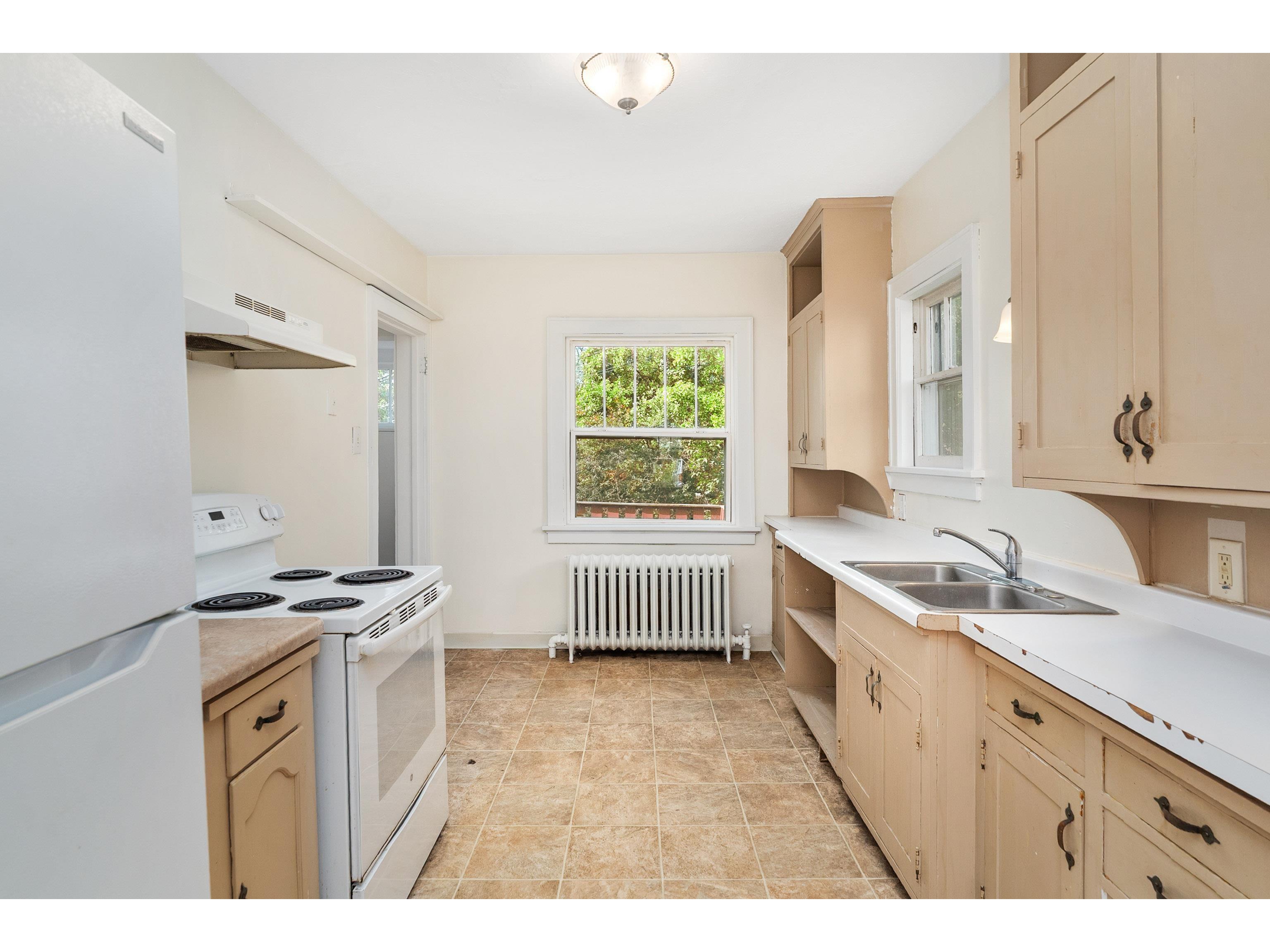 719 N 16th Ave E Duluth MN 55812 6121325 image16