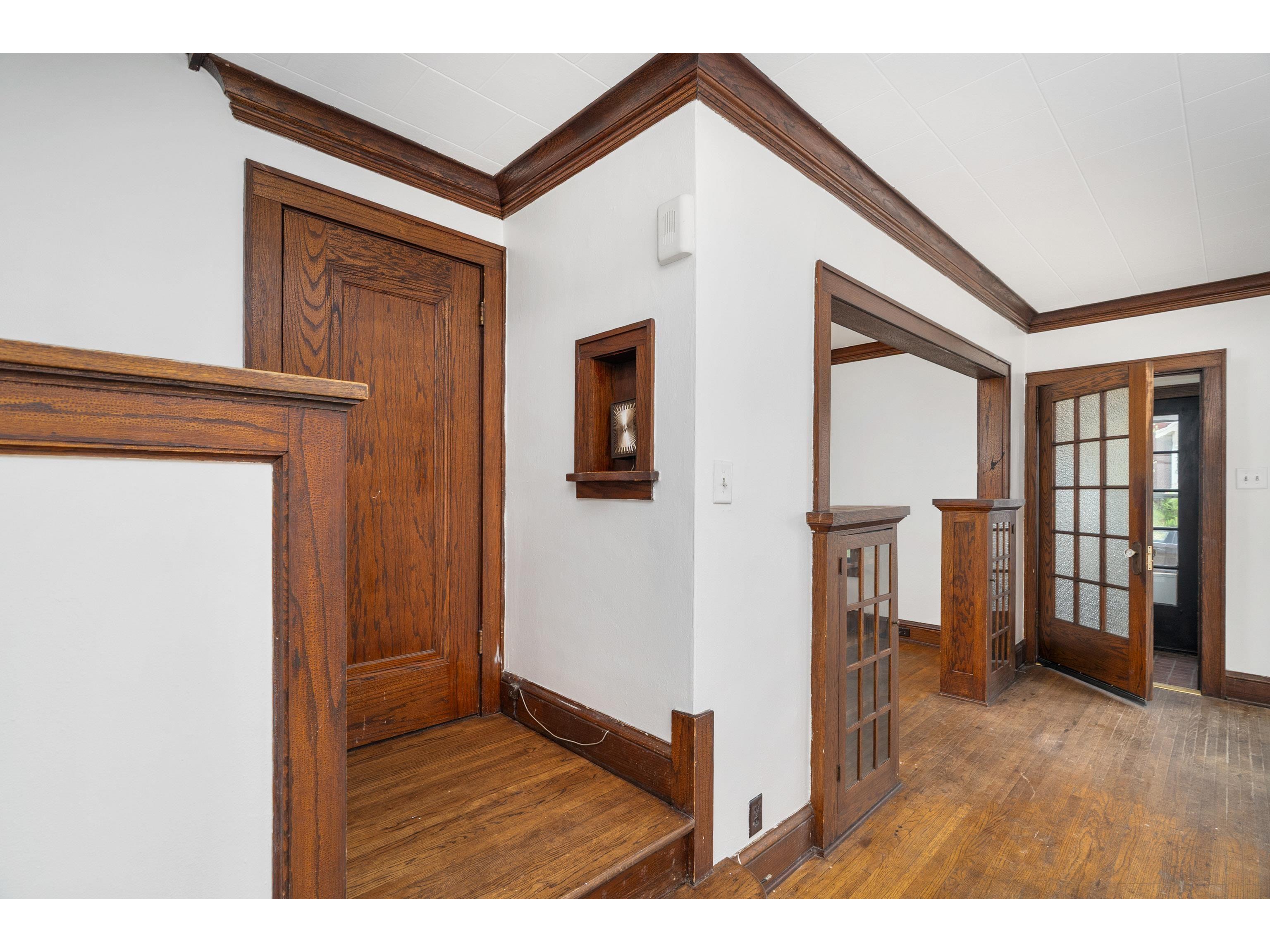 719 N 16th Ave E Duluth MN 55812 6121325 image20